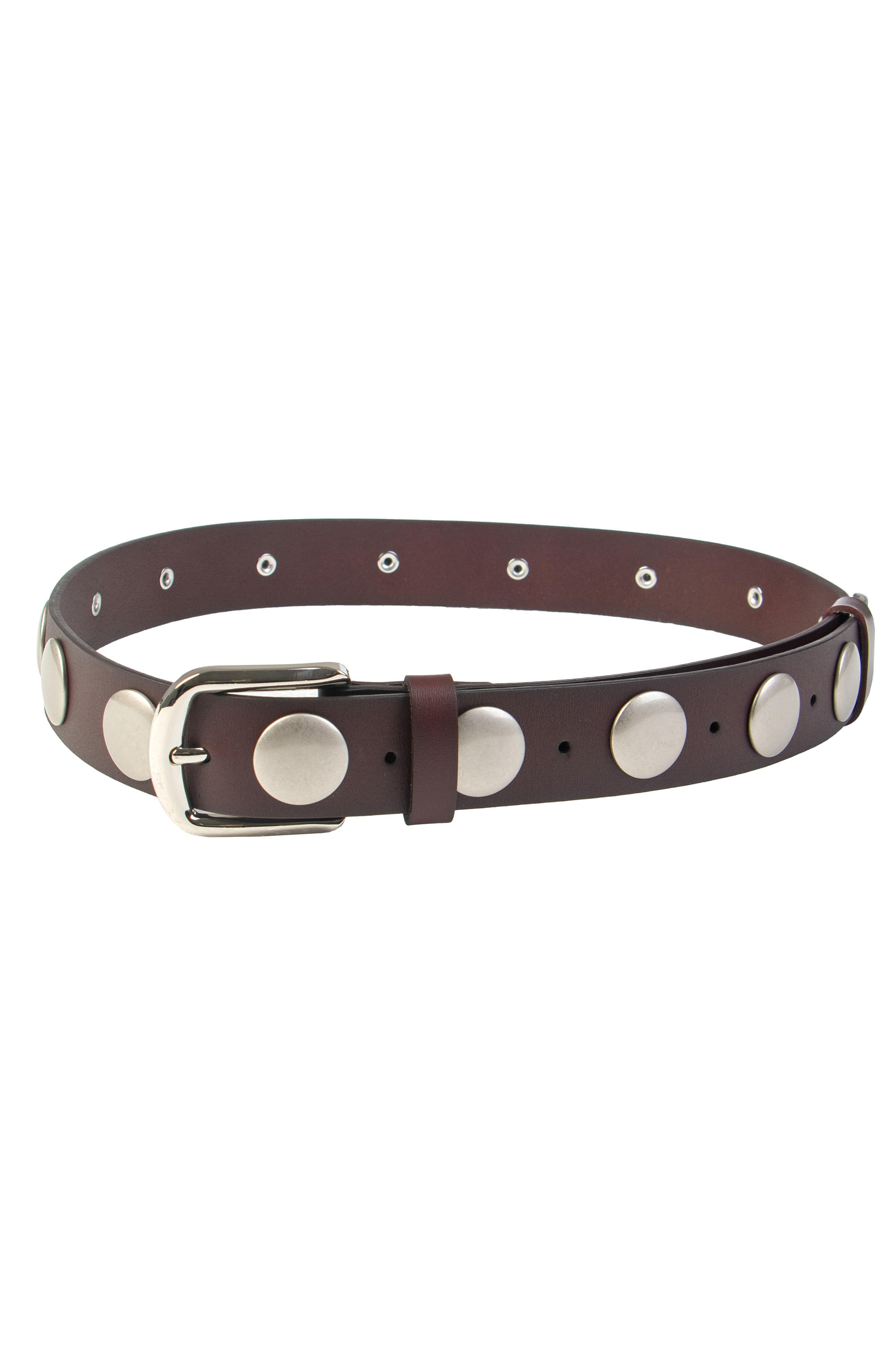 Ремень женский PDW041 