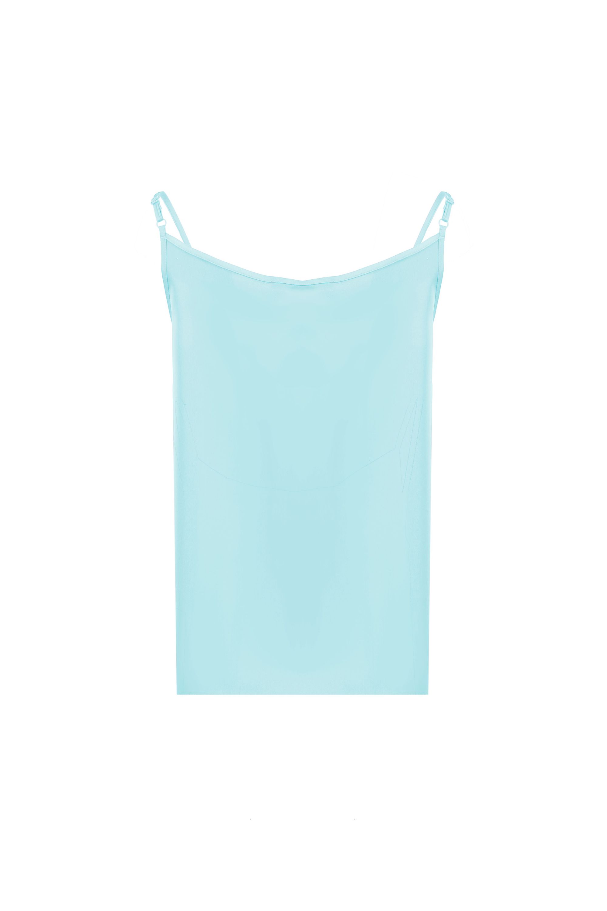 ТОП ЖЕНСКИЙ 2К-10962-1