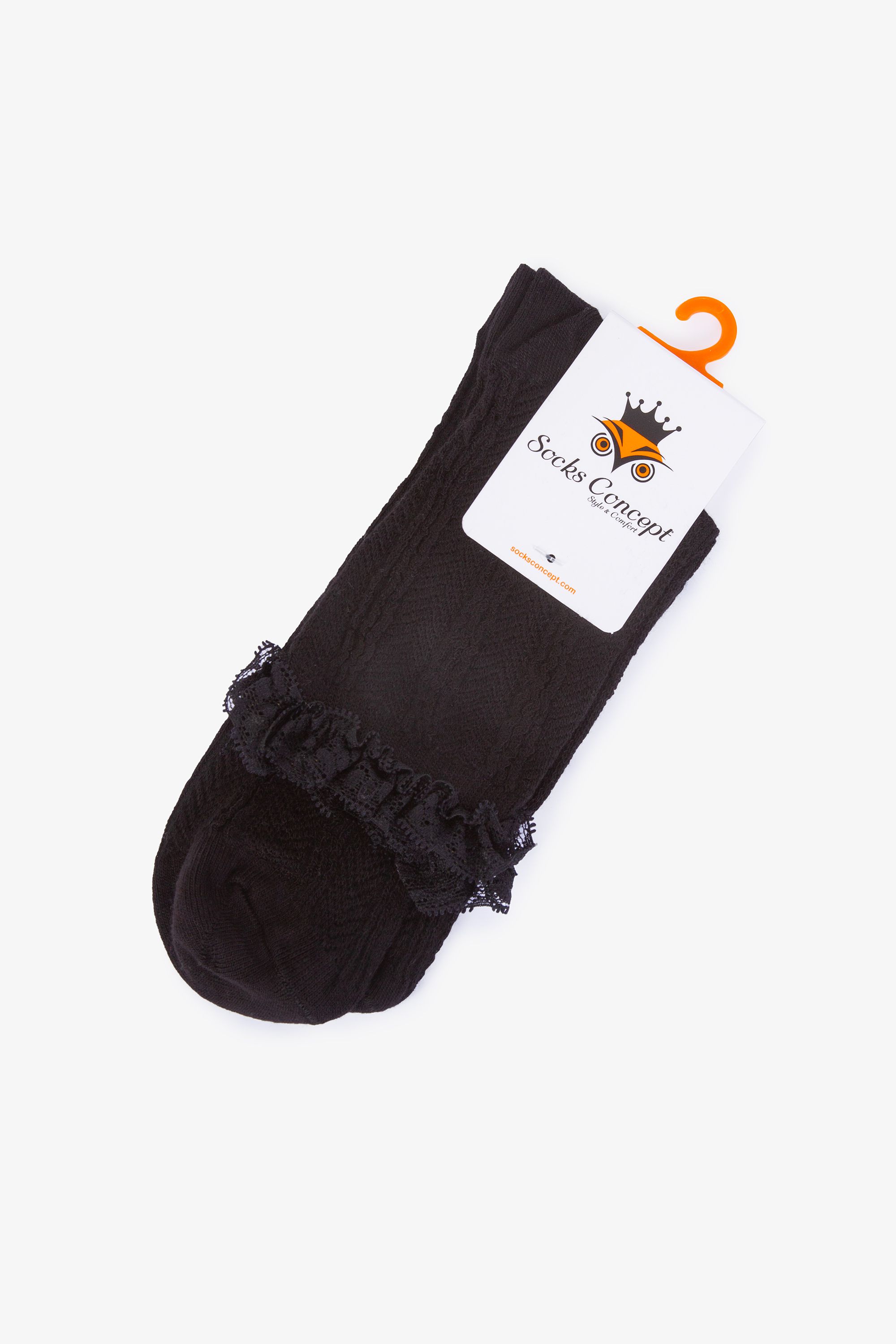 Носки женские Socks concept SC-1878 SC-1878