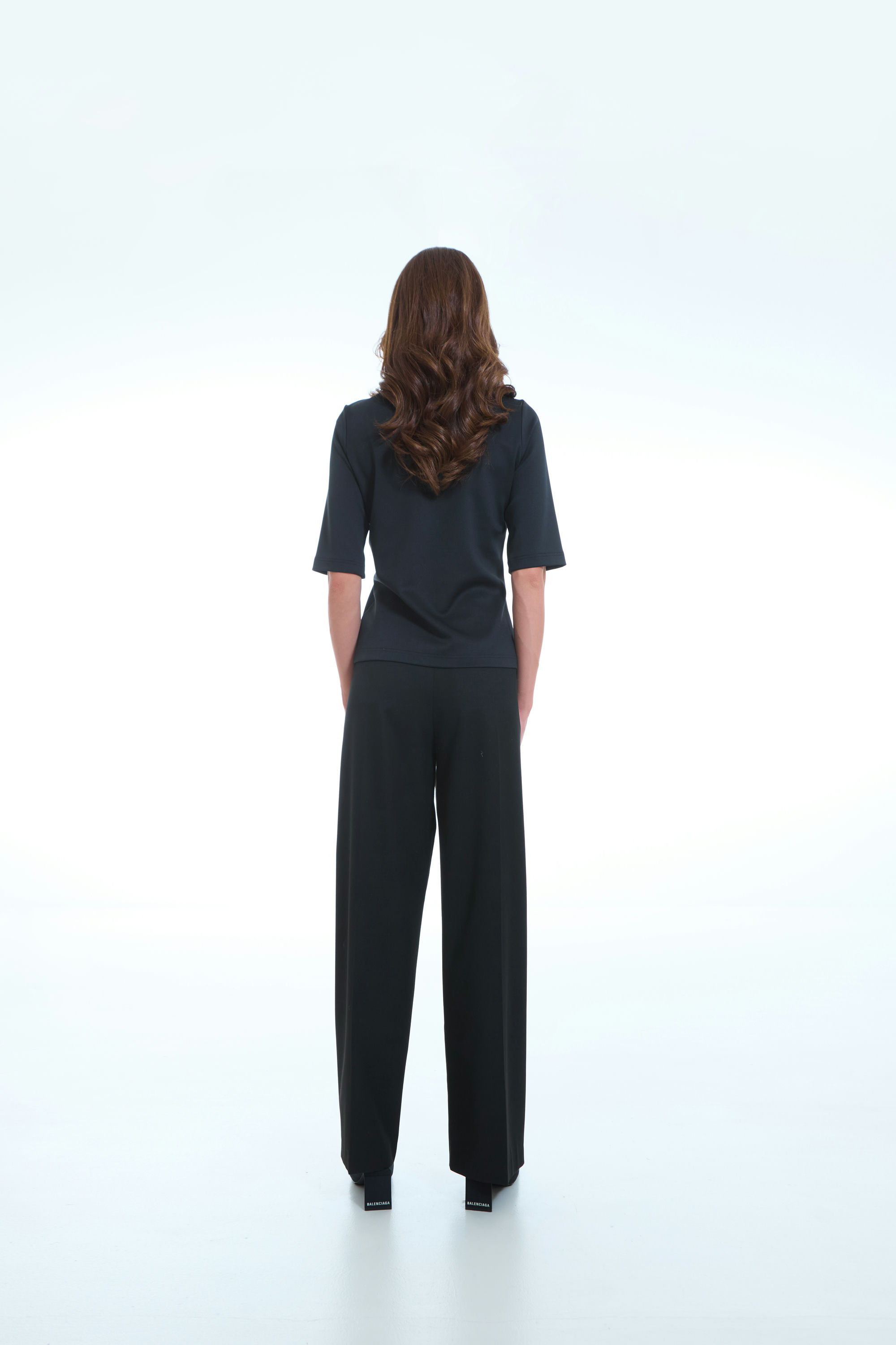 БЛУЗКА ЖЕНСКАЯ 2К-1576