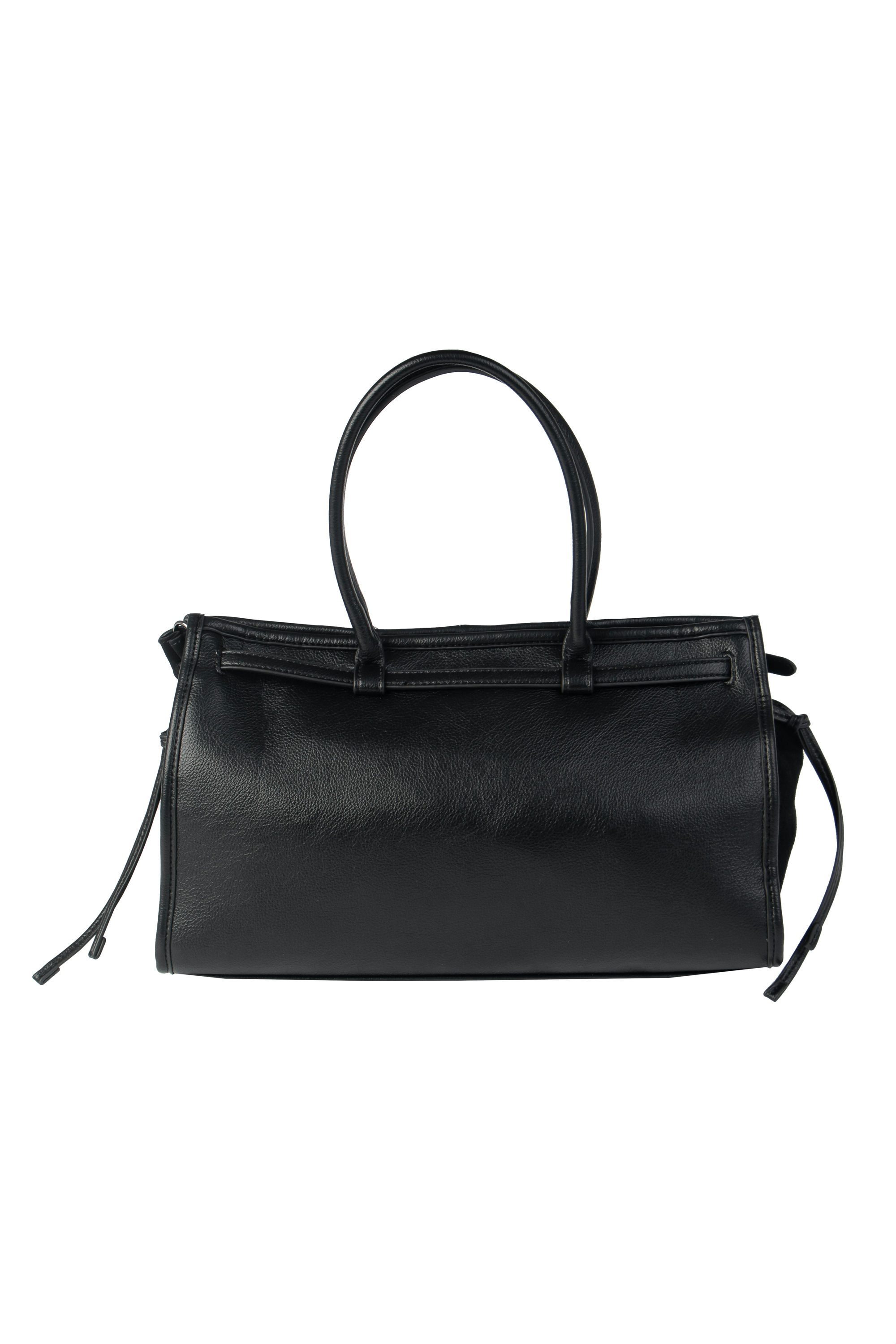 Сумка женская 115-338-11-4 