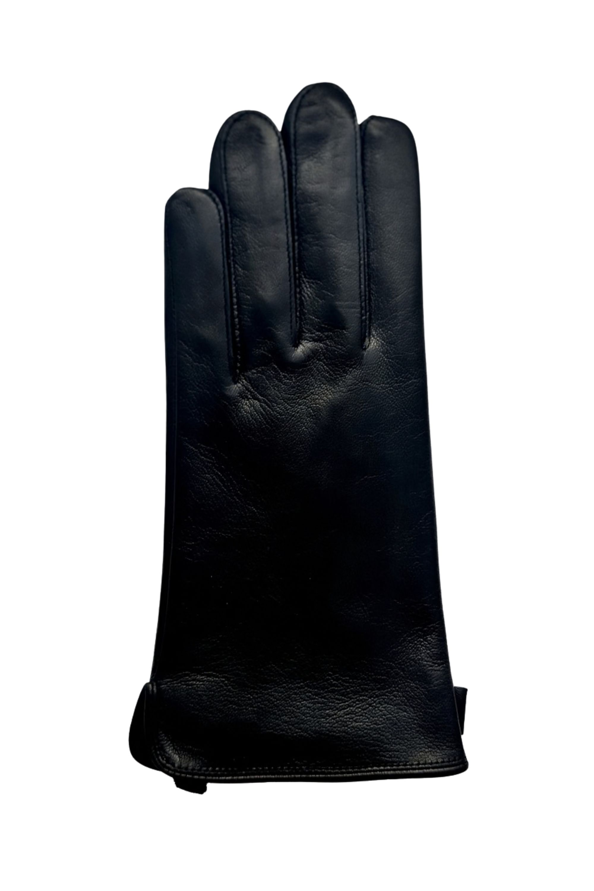 Перчатки мужские* 57т-25