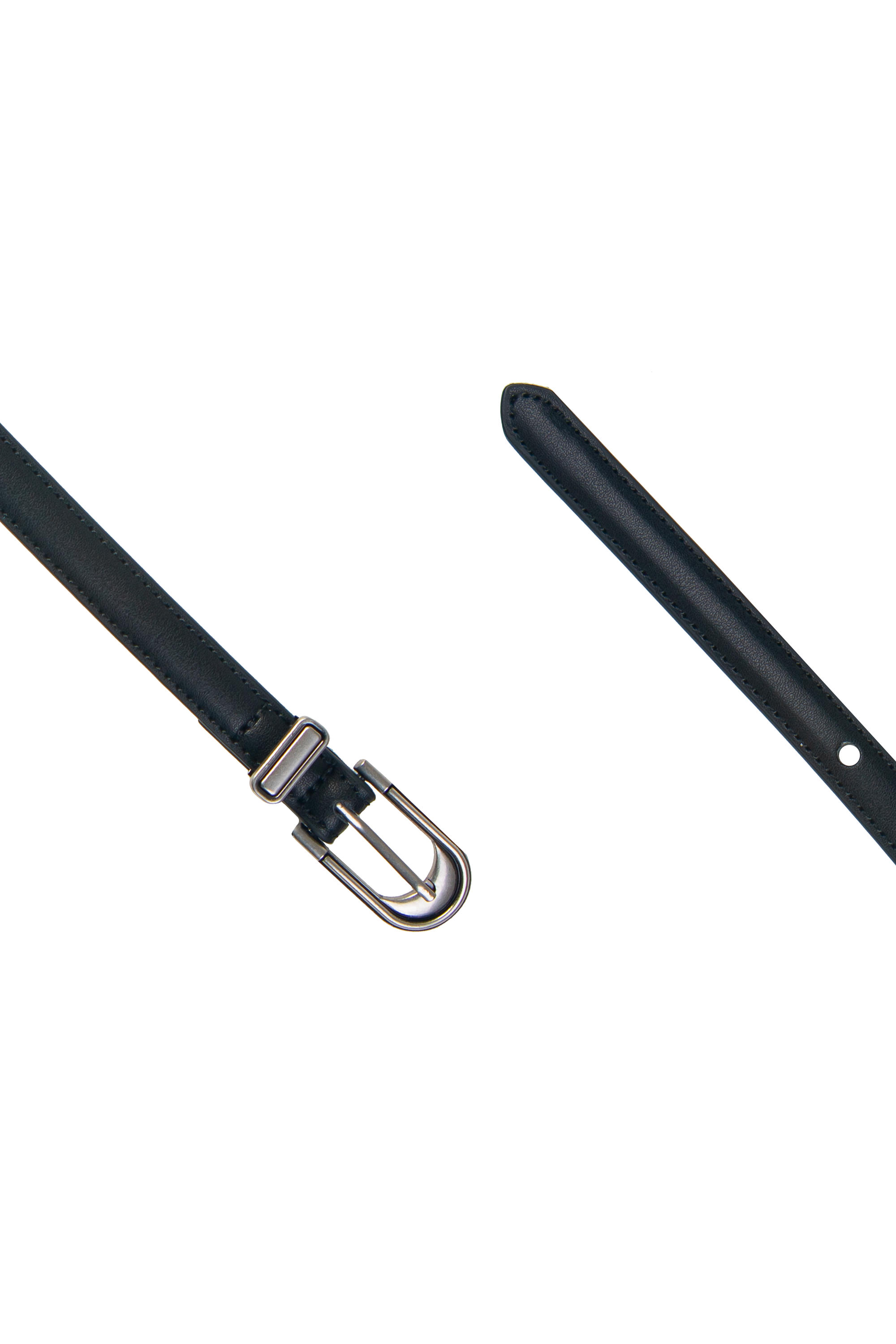 Ремень женский PDW051 