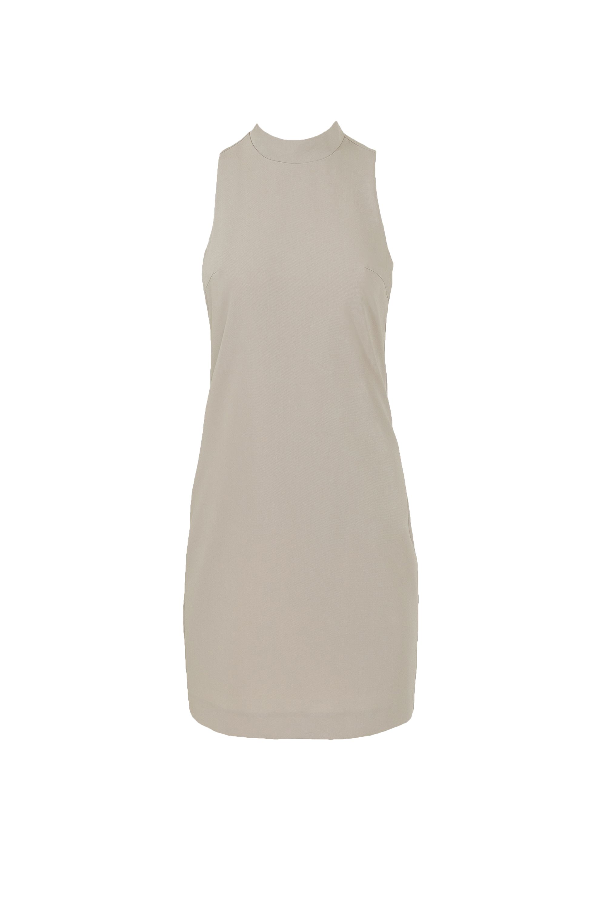 ПЛАТЬЕ ЖЕНСКОЕ 5К-10915-1