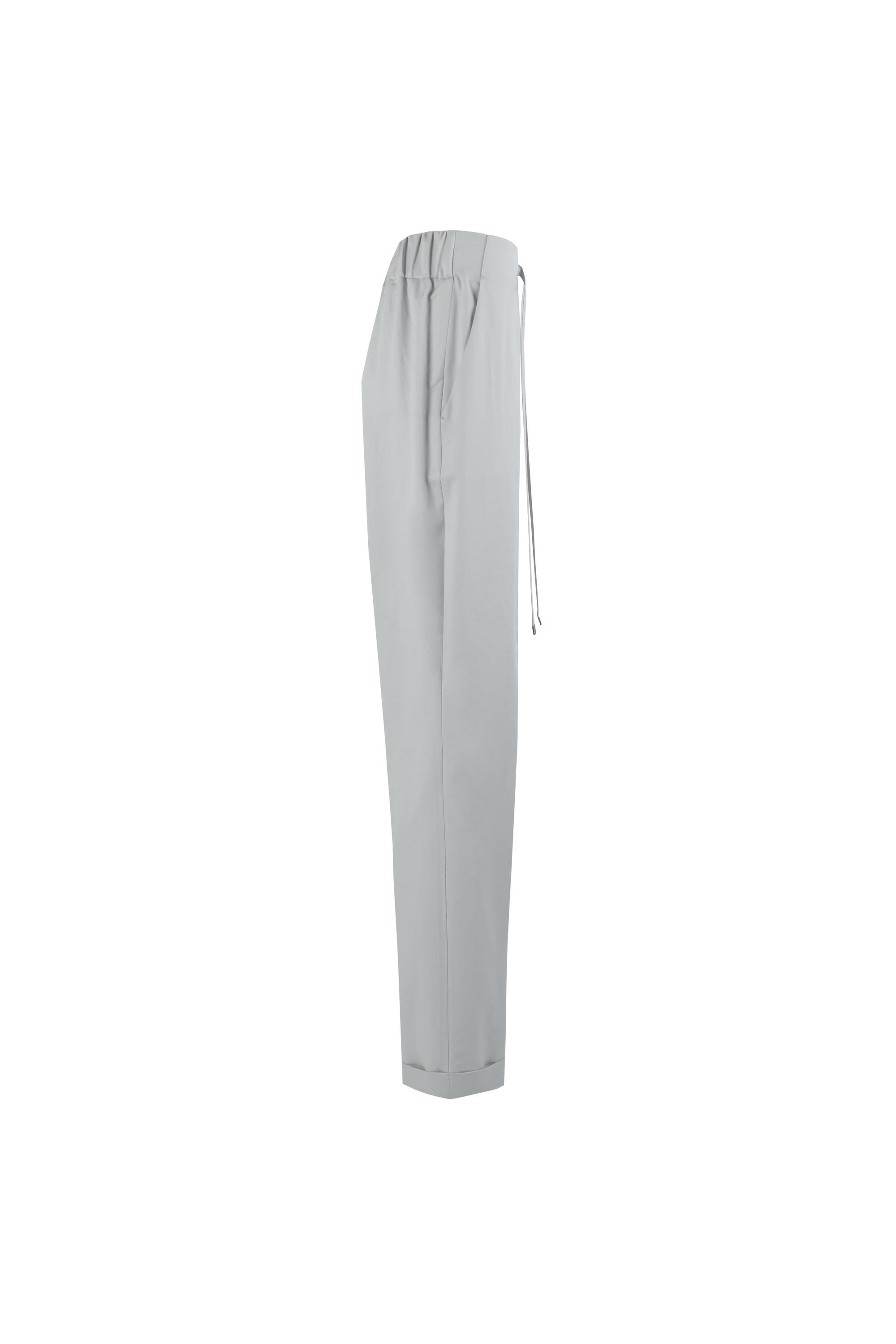 БРЮКИ ЖЕНСКИЕ 3К-2259