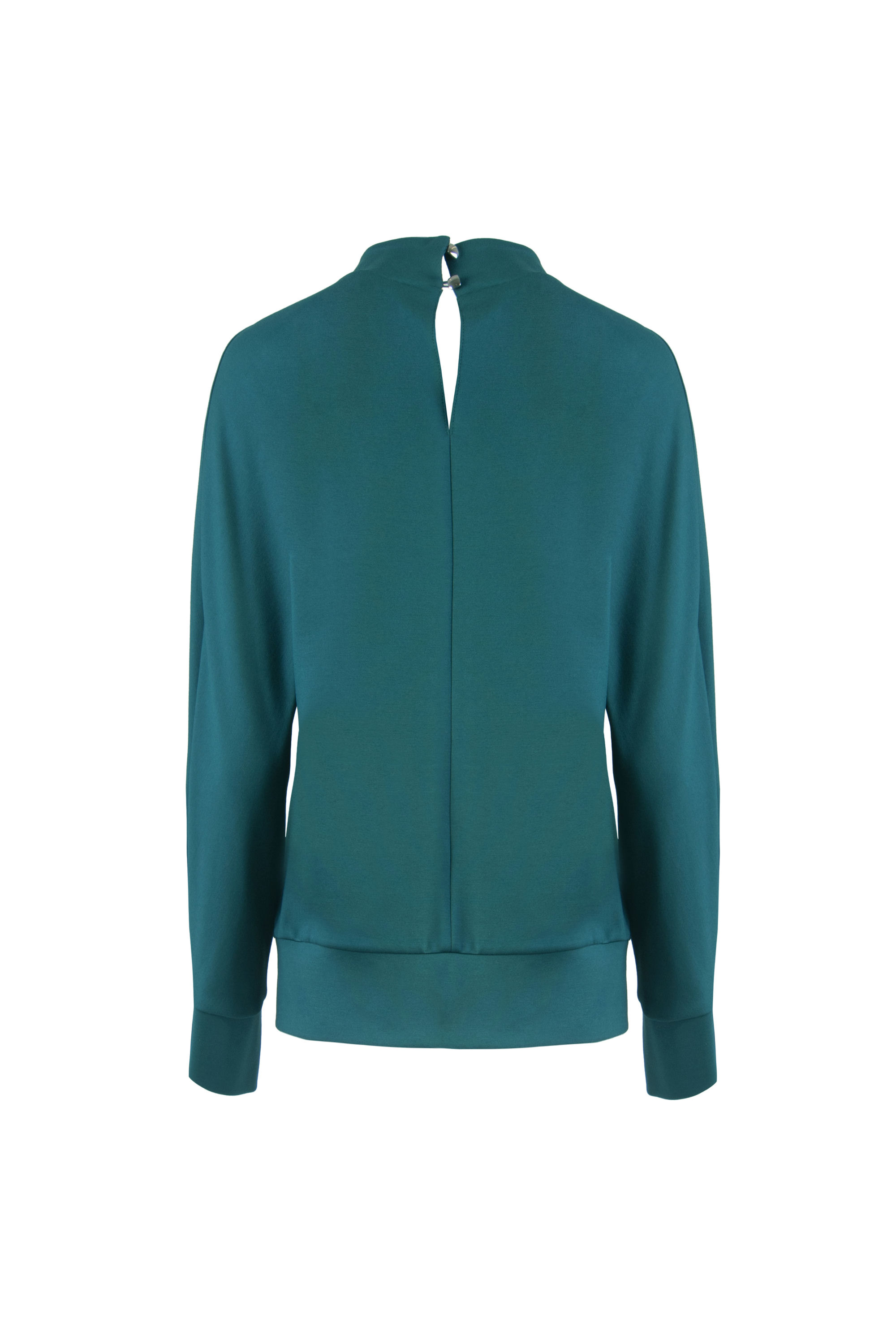 ДЖЕМПЕР ЖЕНСКИЙ 2К-1739