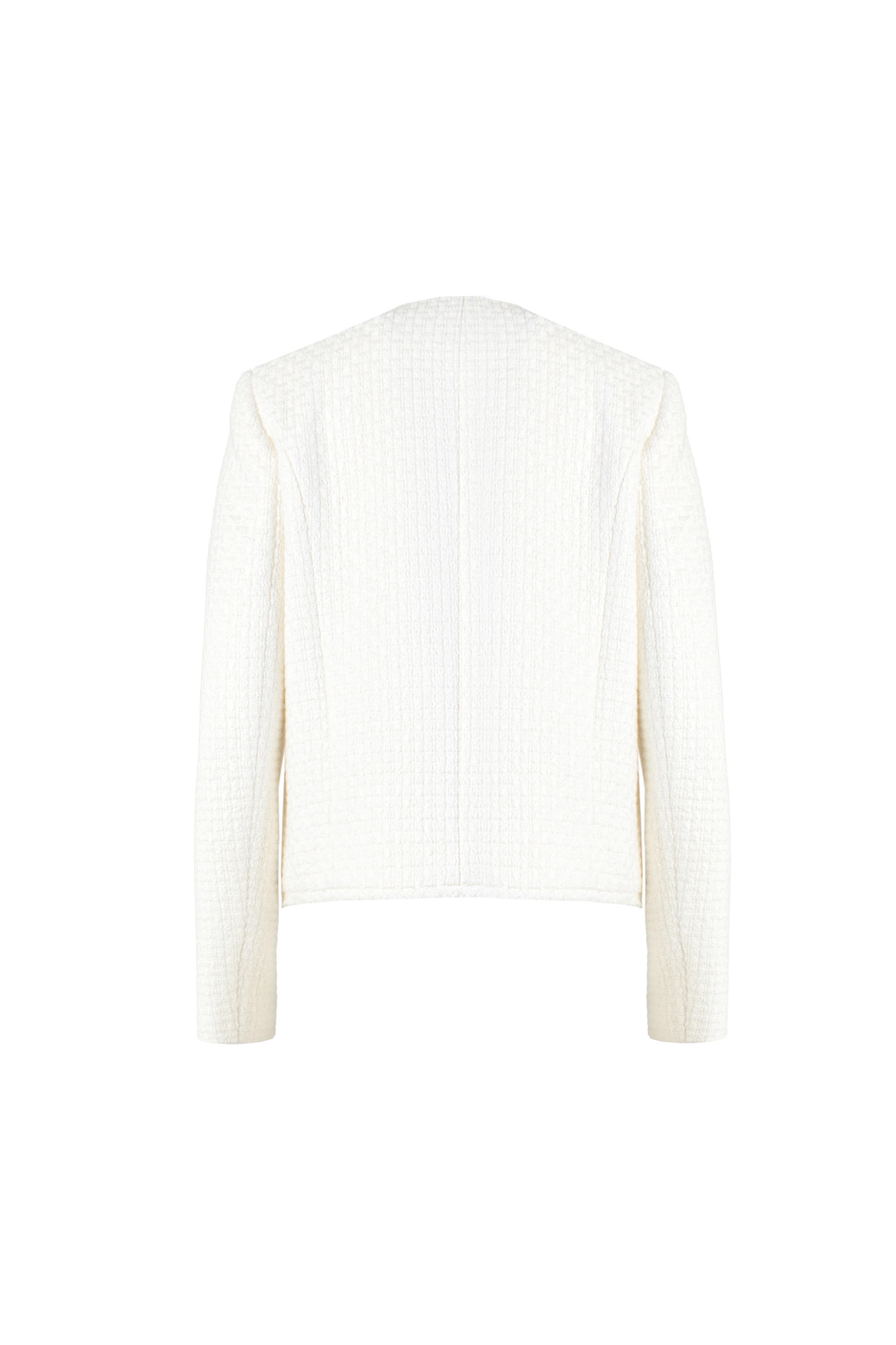 ЖАКЕТ ЖЕНСКИЙ 1К-1221-1