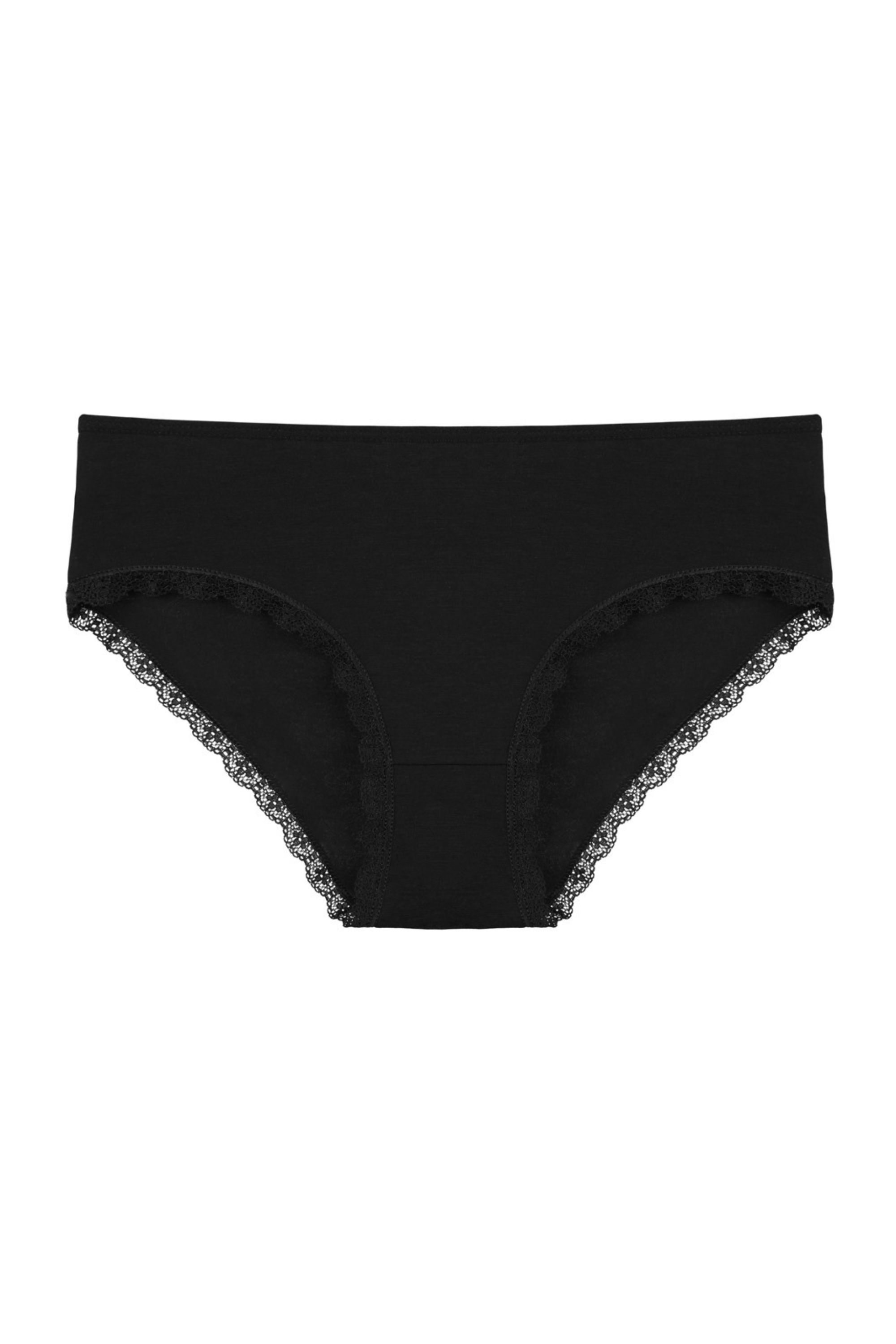 Трусы женские Donella 3195SD2 