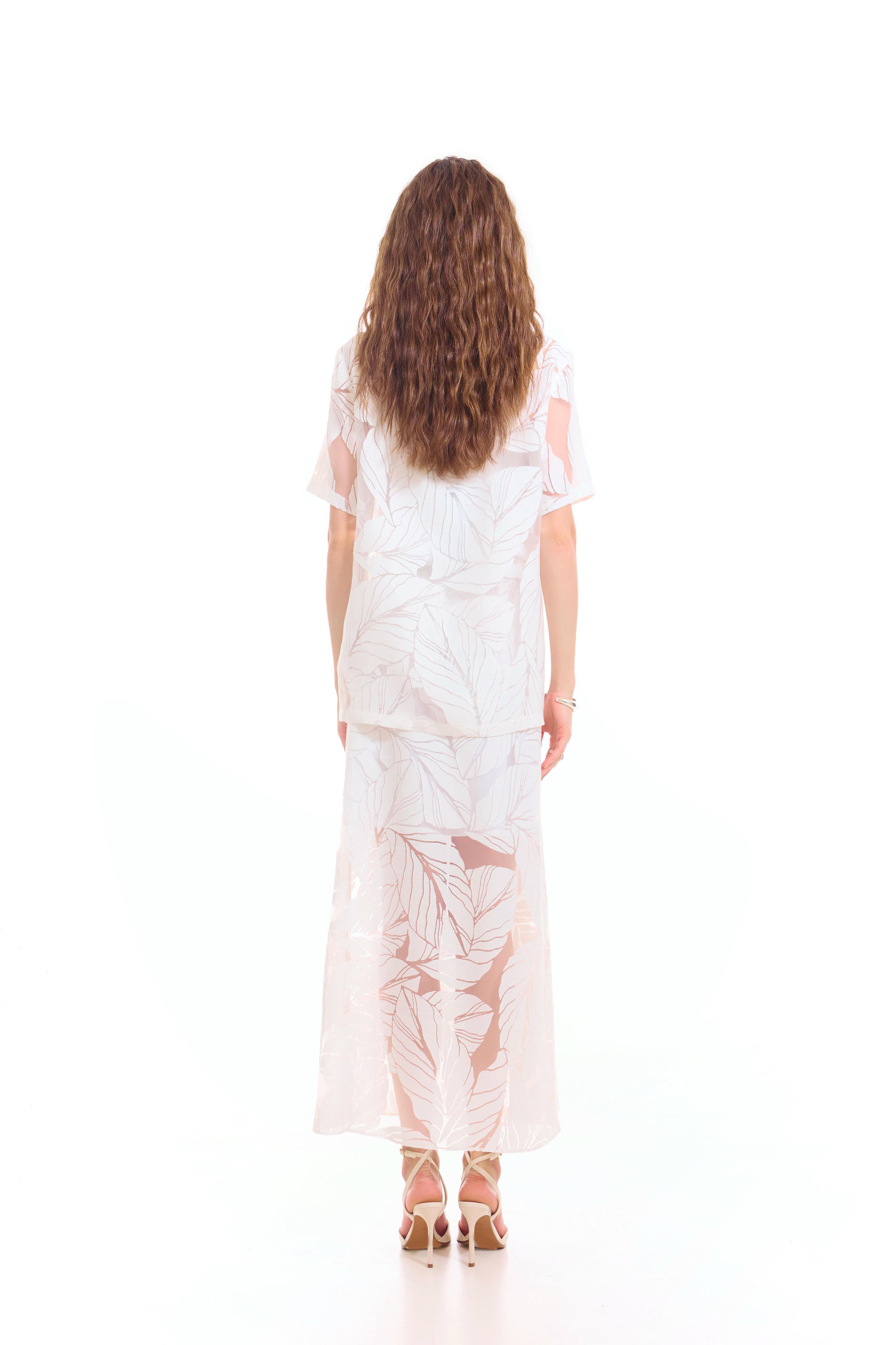 КОМПЛЕКТ ЖЕНСКИЙ 2К-2072