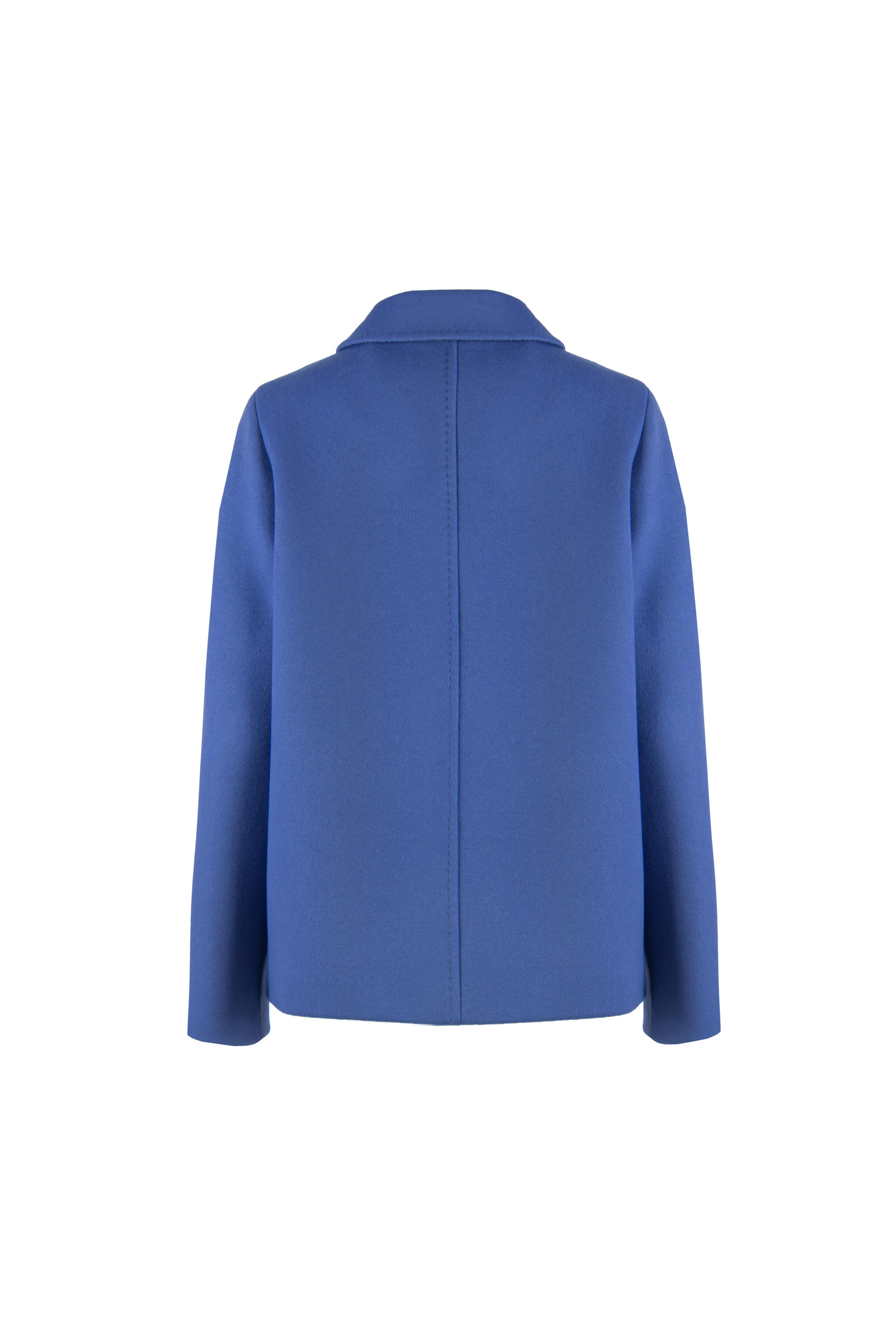 ПАЛЬТО ЖЕНСКОЕ ДЕМИСЕЗОННОЕ 1-1620