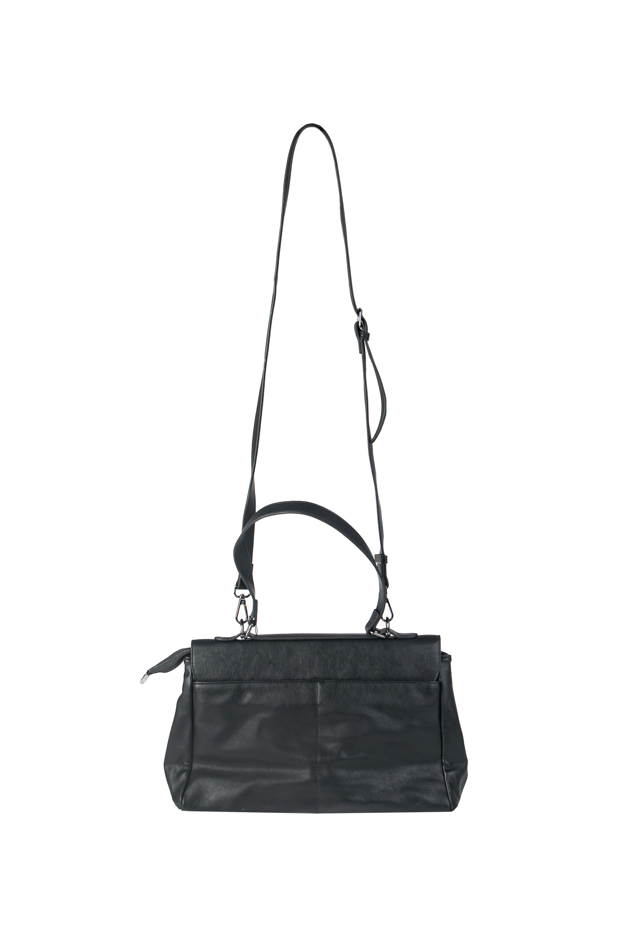 Сумка женская 115-507-31-4 