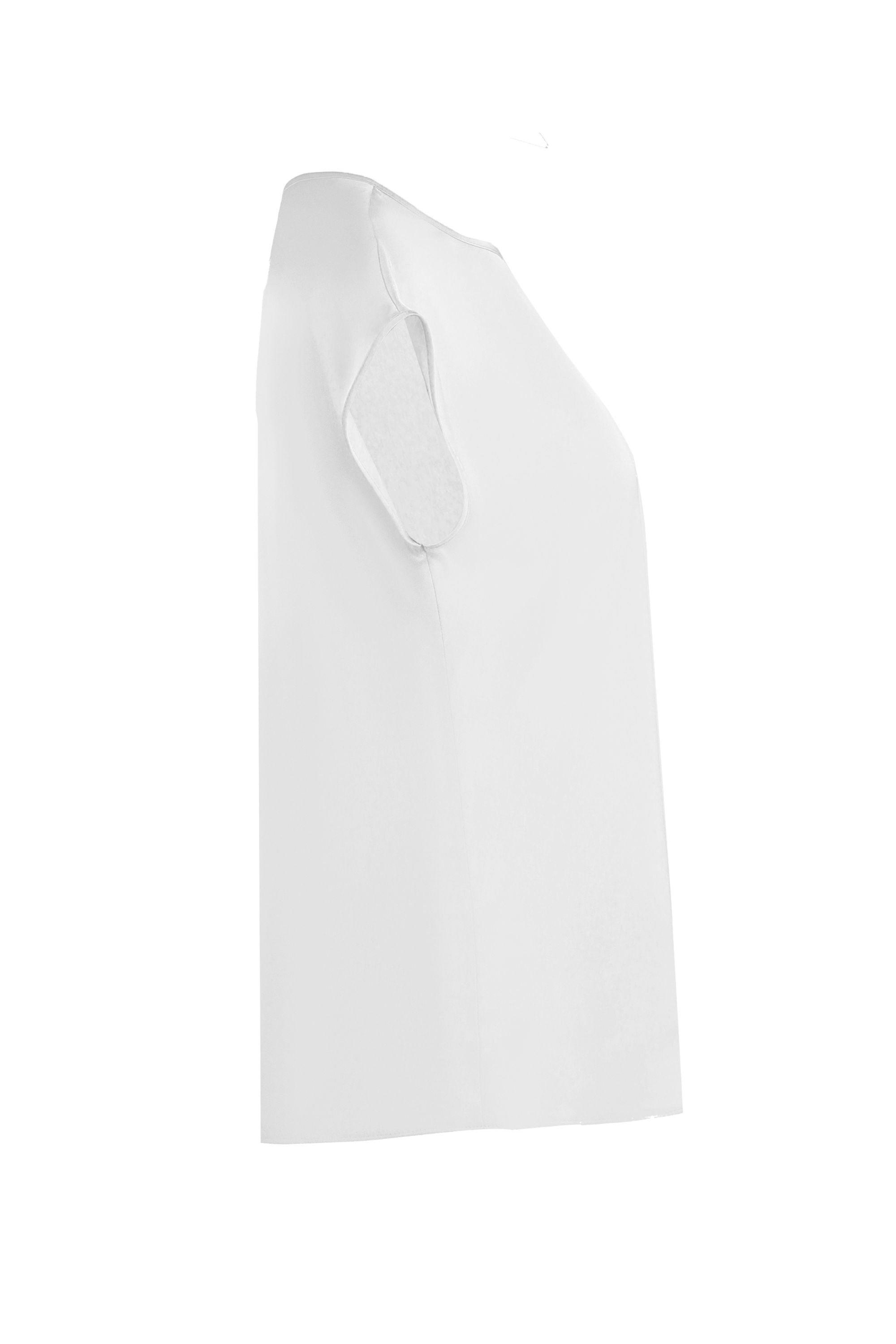 БЛУЗКА ЖЕНСКАЯ 2К-2268С