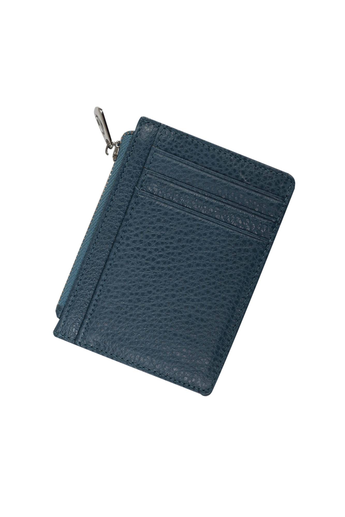 Портмоне универсальное 0688 МК025