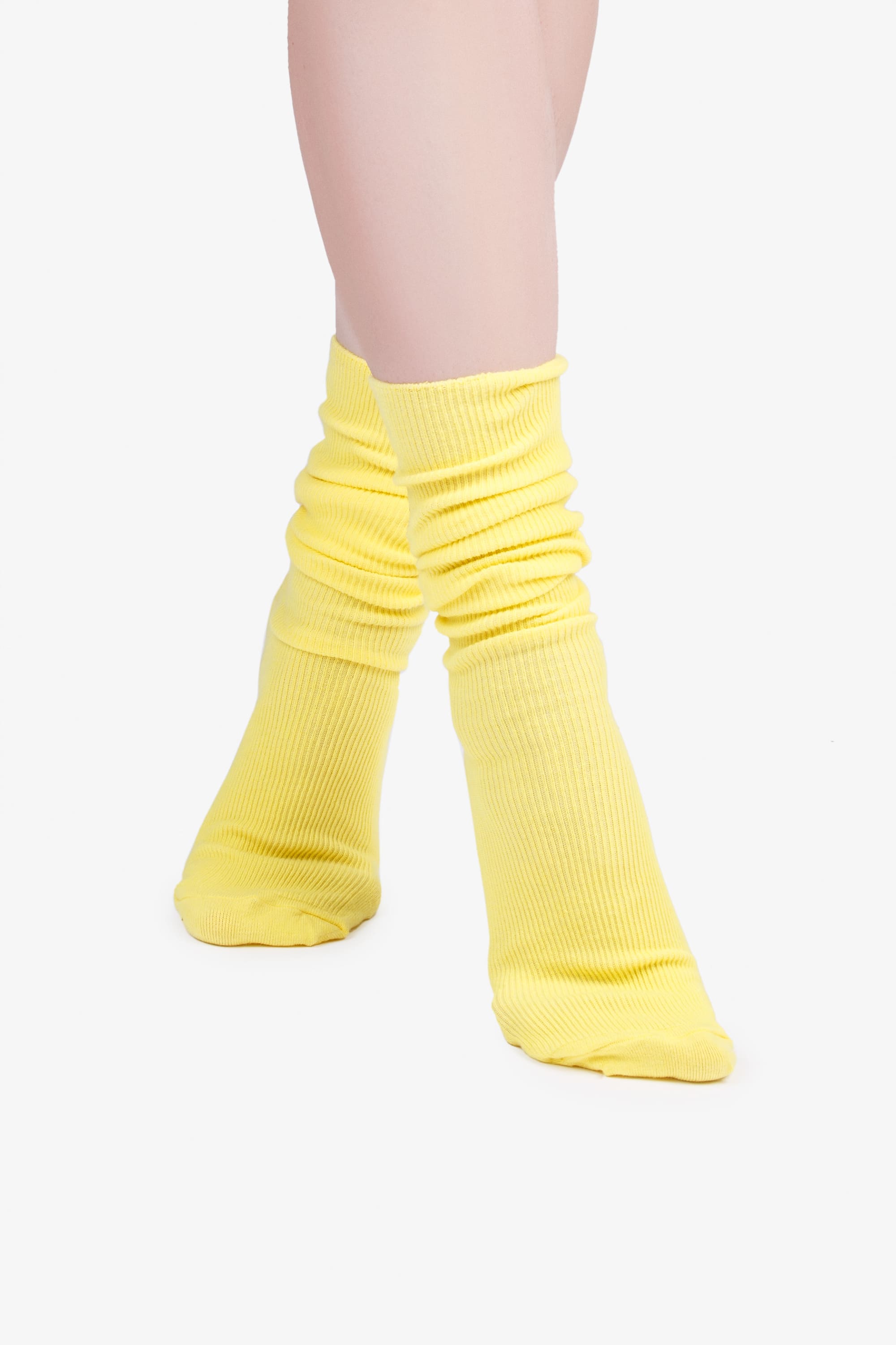 Гольфы женские Socks concept SC-1893 SC-1893