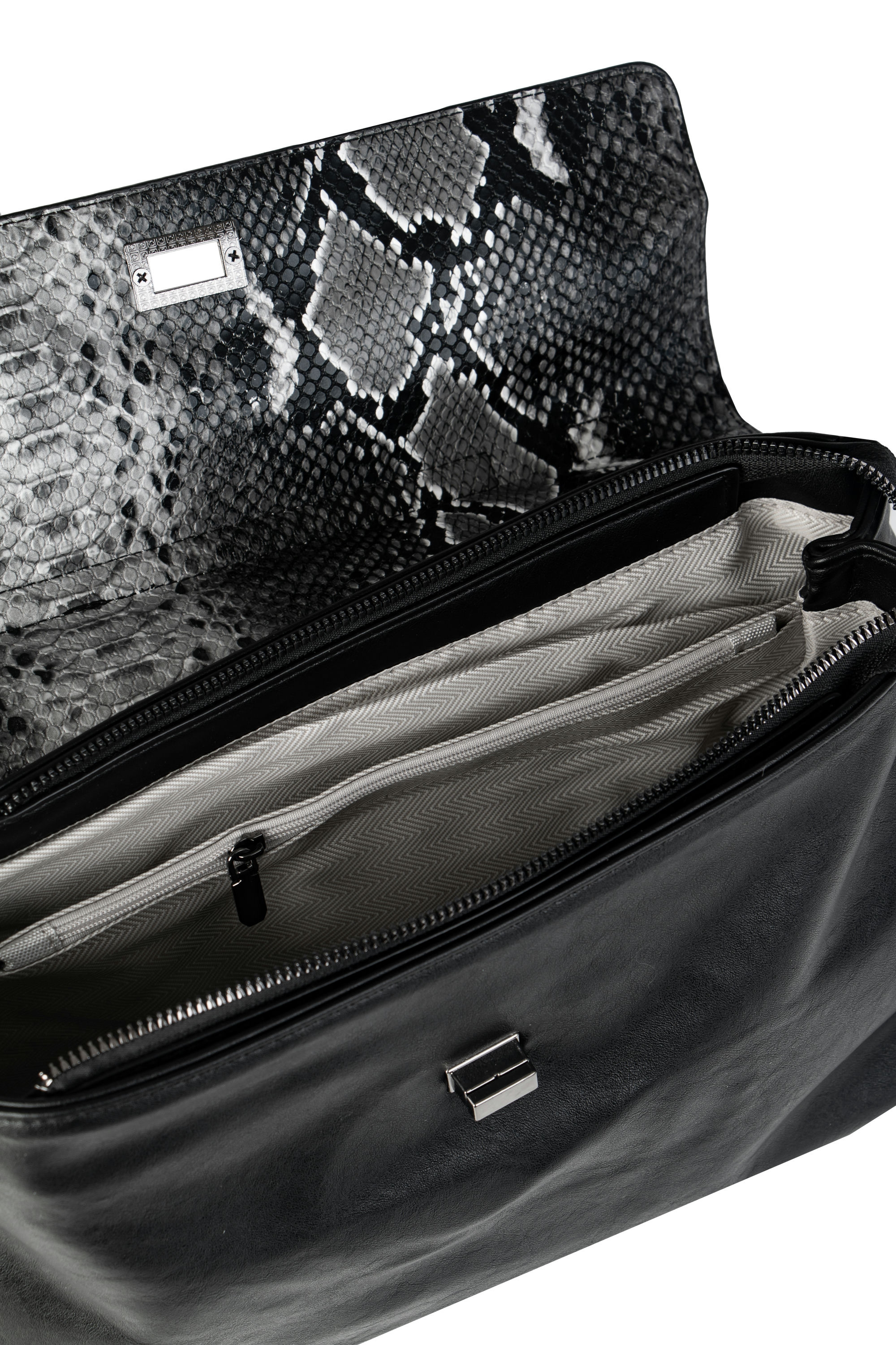 Сумка женская 115-507-31-4 