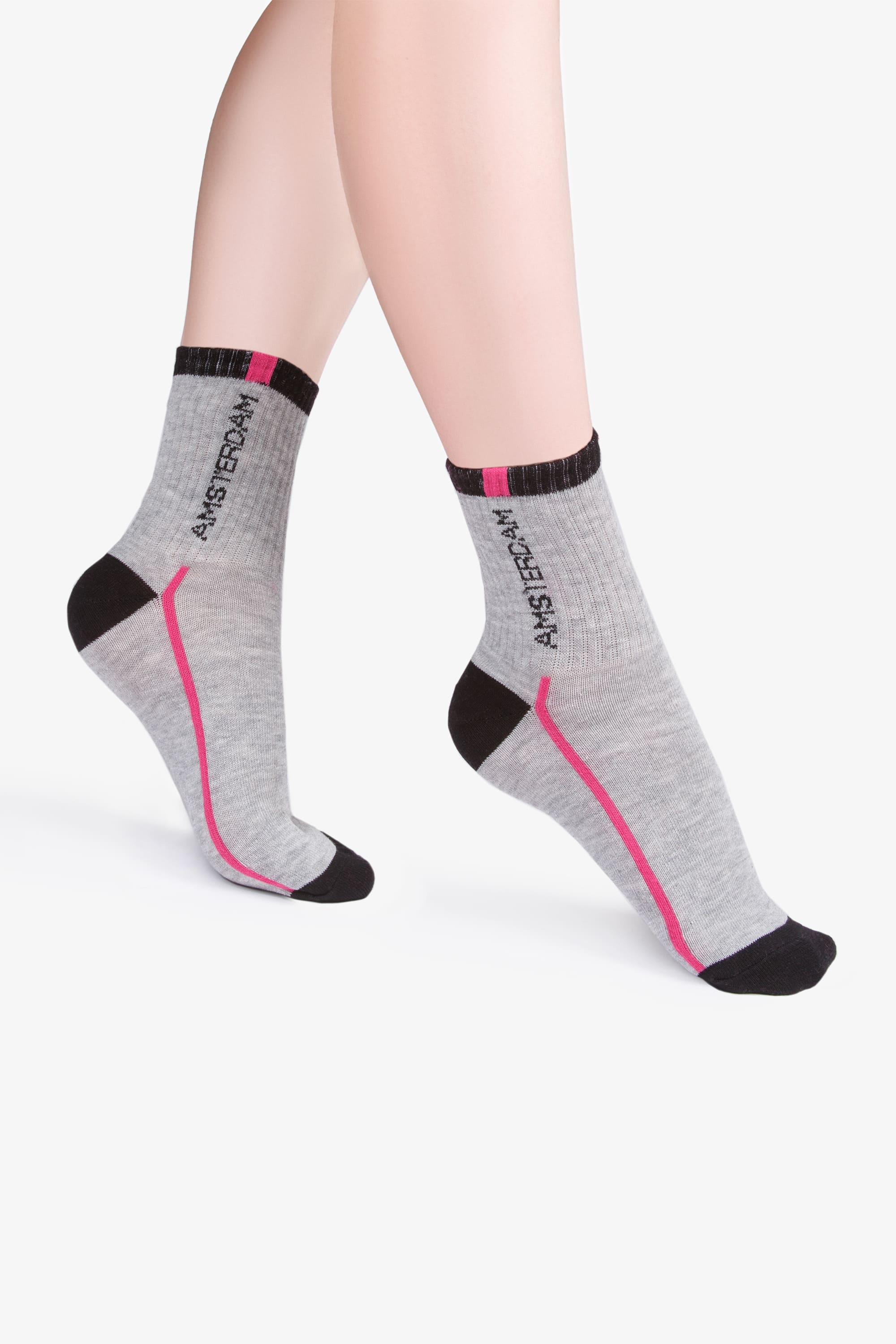 Носки женские Socks concept SC-1743-2 SC-1743-2