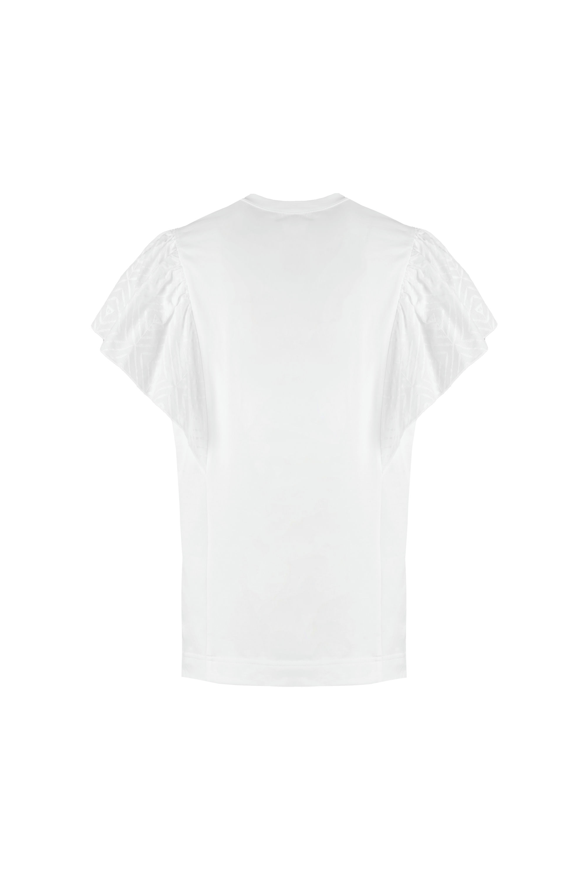 БЛУЗКА ЖЕНСКАЯ 2К-1456