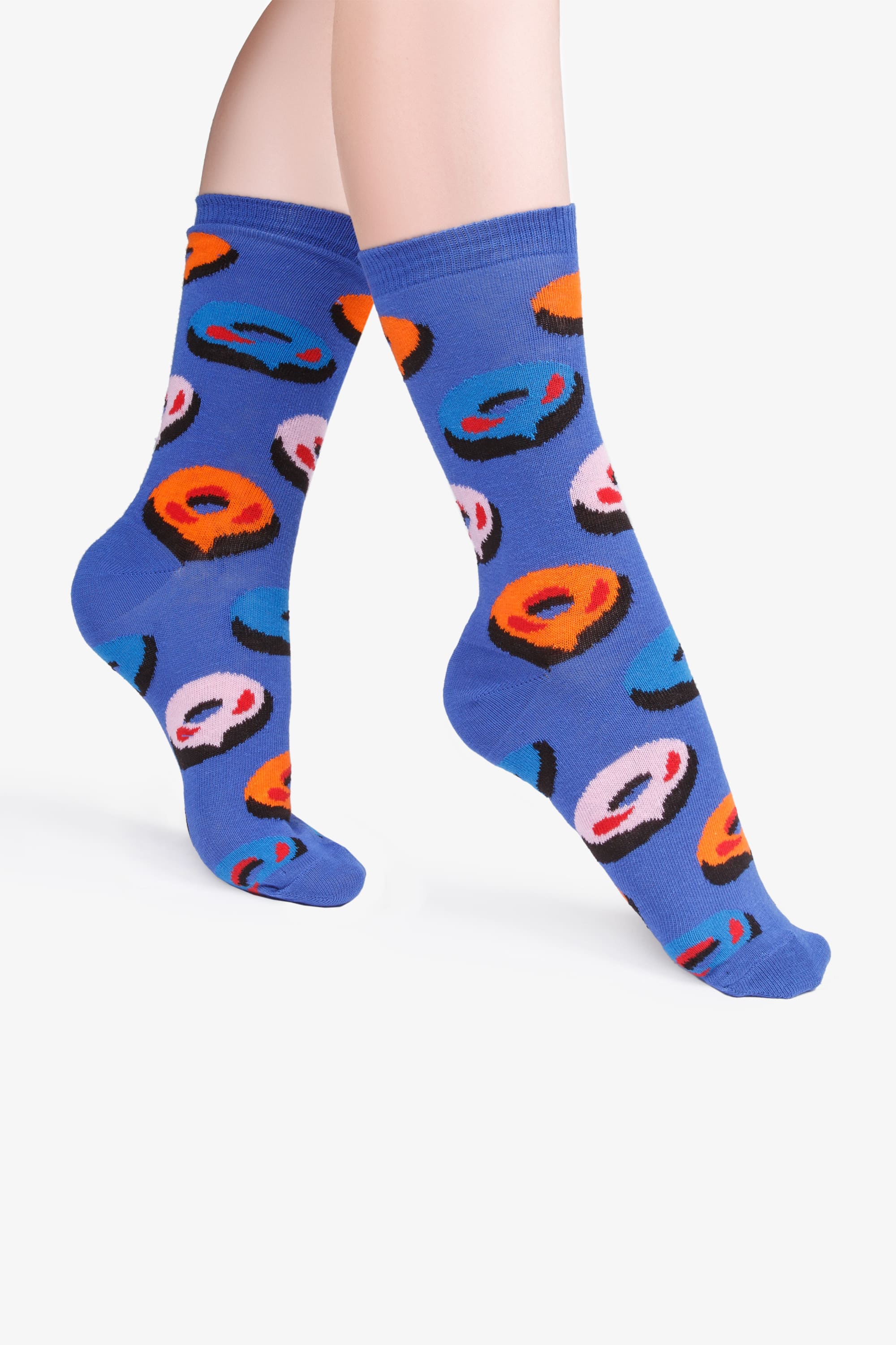 Носки женские Socks concept SC-1678 SC-1678