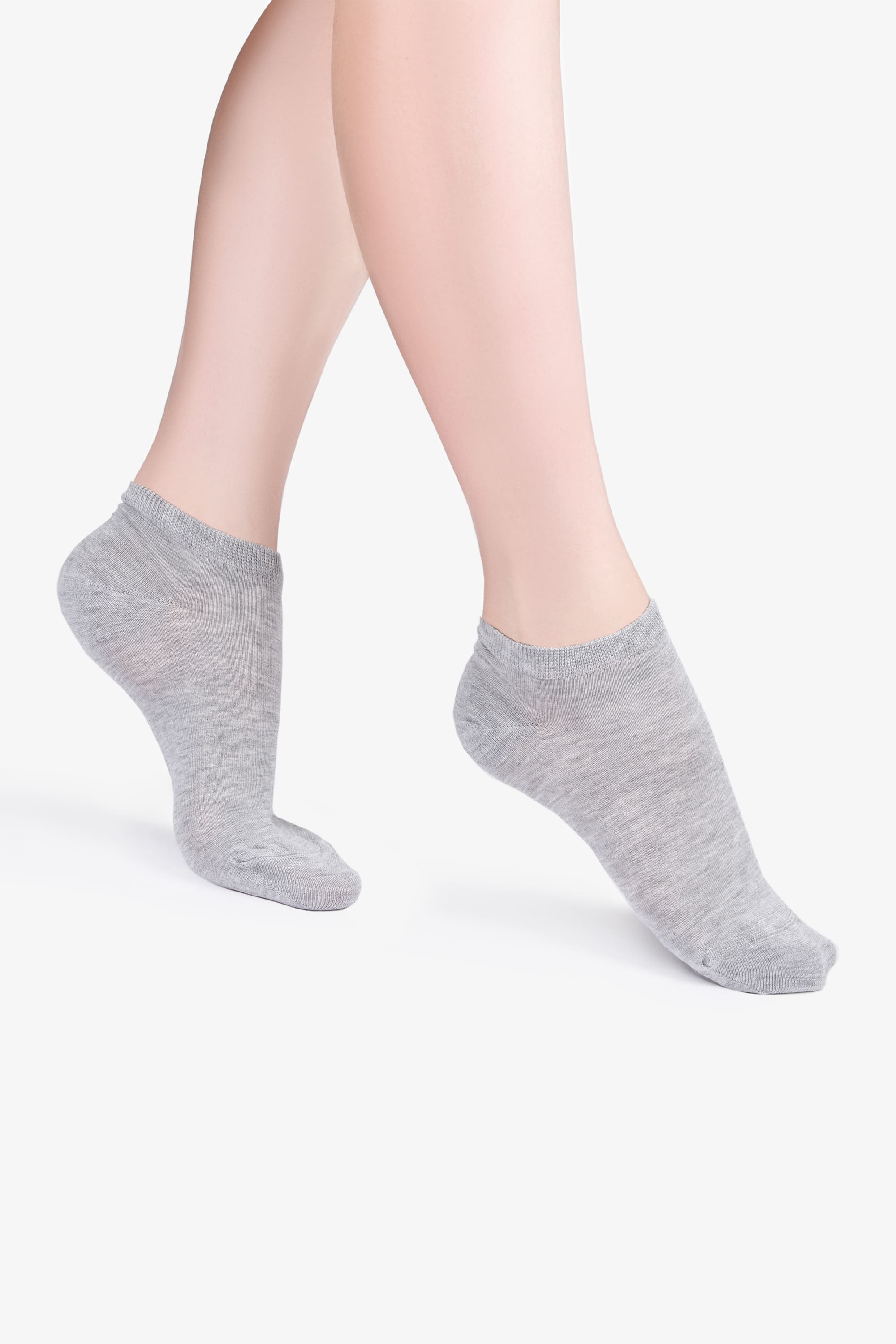 Носки женские (2 пары) Socks concept SC-1668 SC-1668