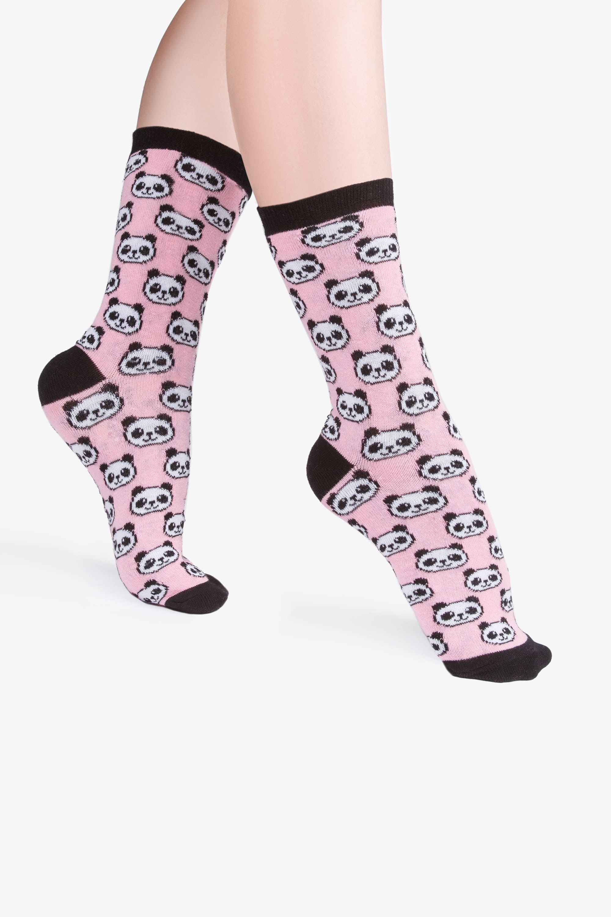 Носки женские Socks concept SC-1794 SC-1794