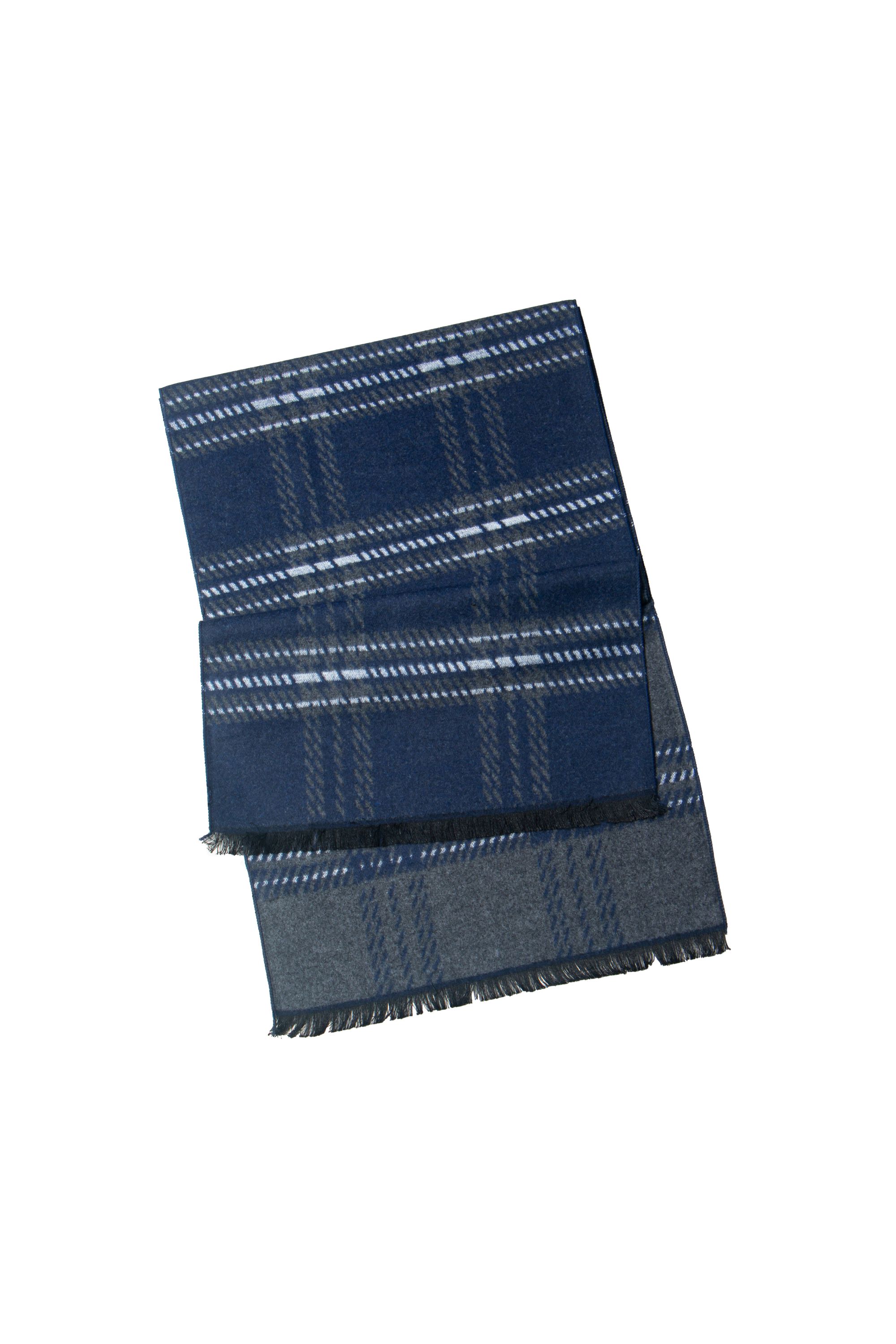 Шарф мужской MS13-2303-1