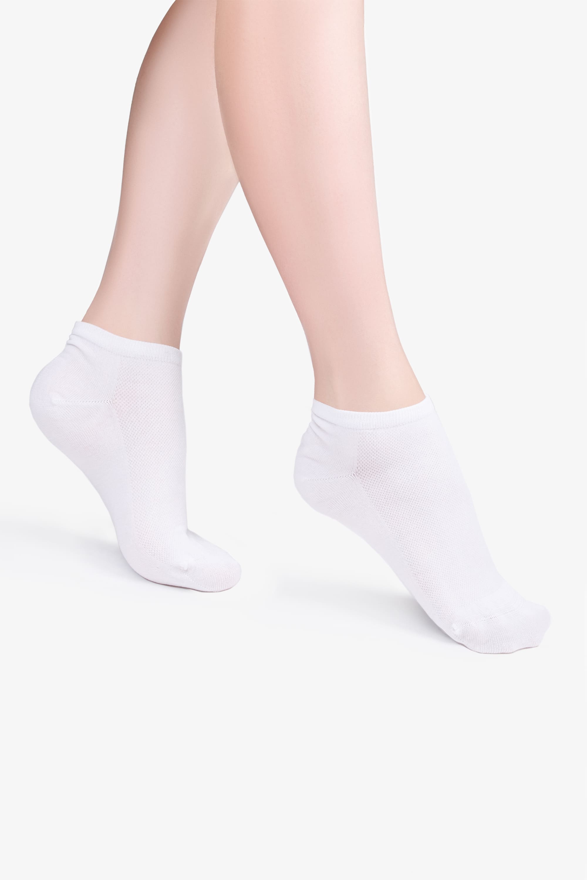 Носки женские Socks concept SC-1667-1 SC-1667-1