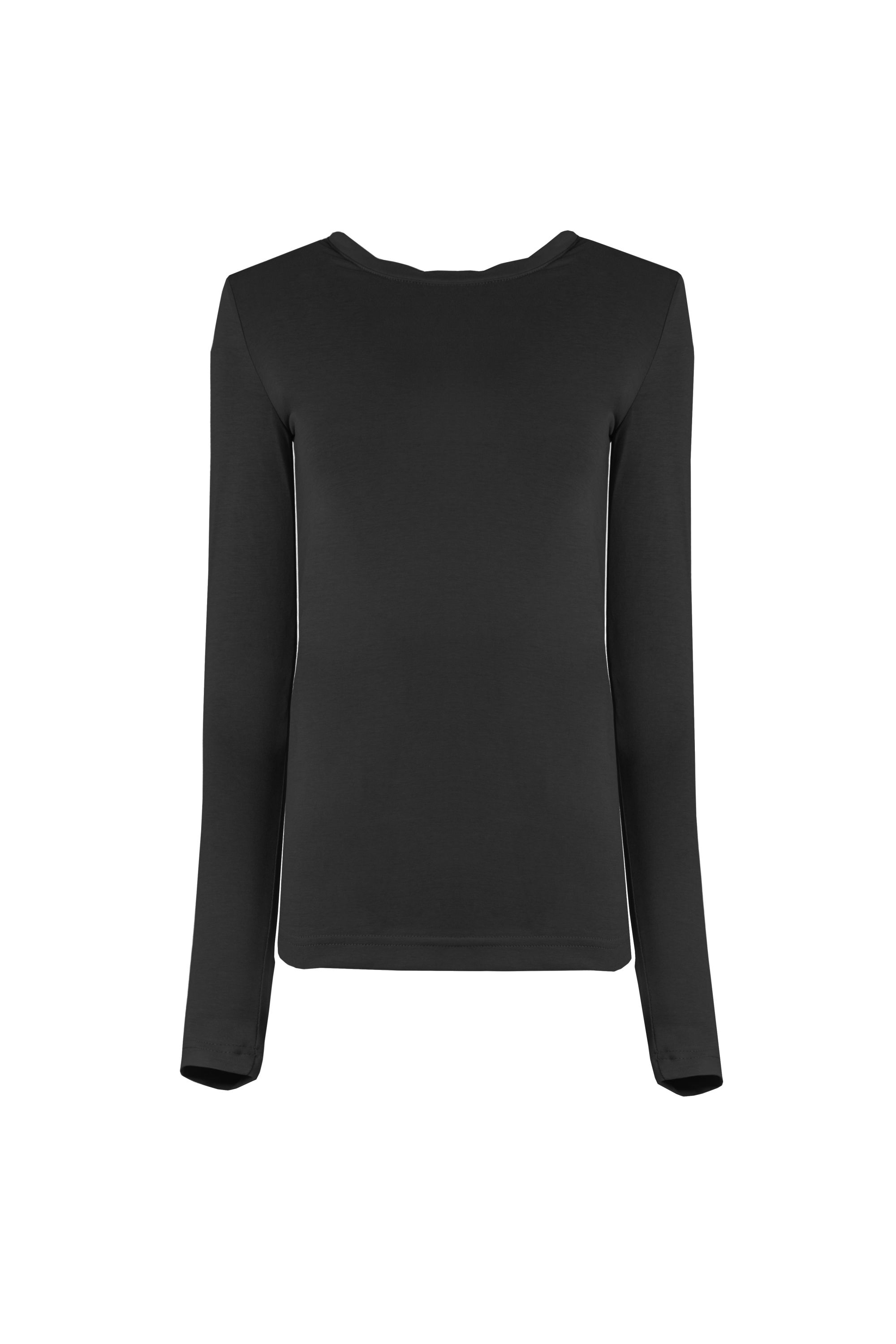 ДЖЕМПЕР ЖЕНСКИЙ 2К-1806