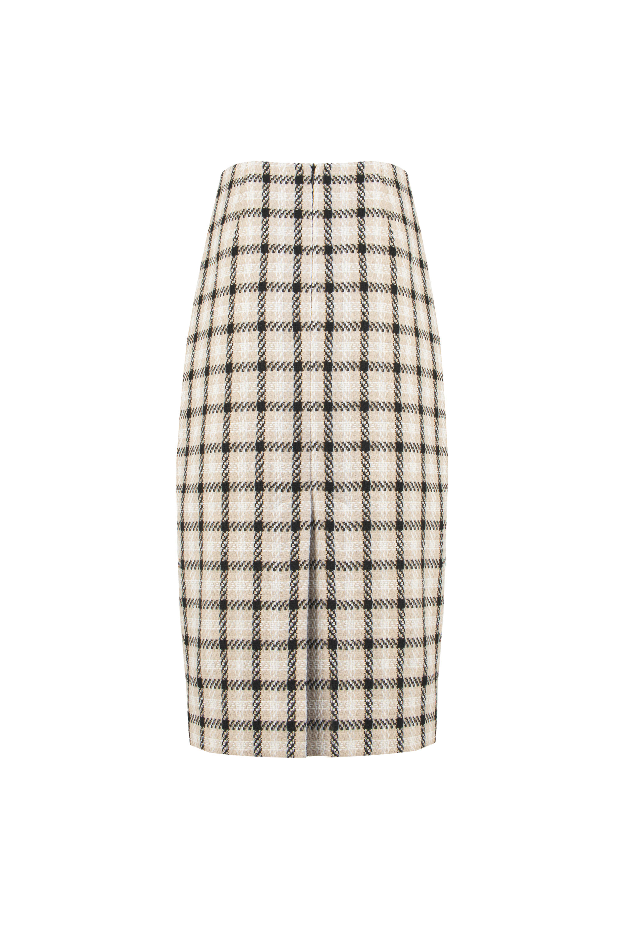 ЮБКА ЖЕНСКАЯ 4К-2057