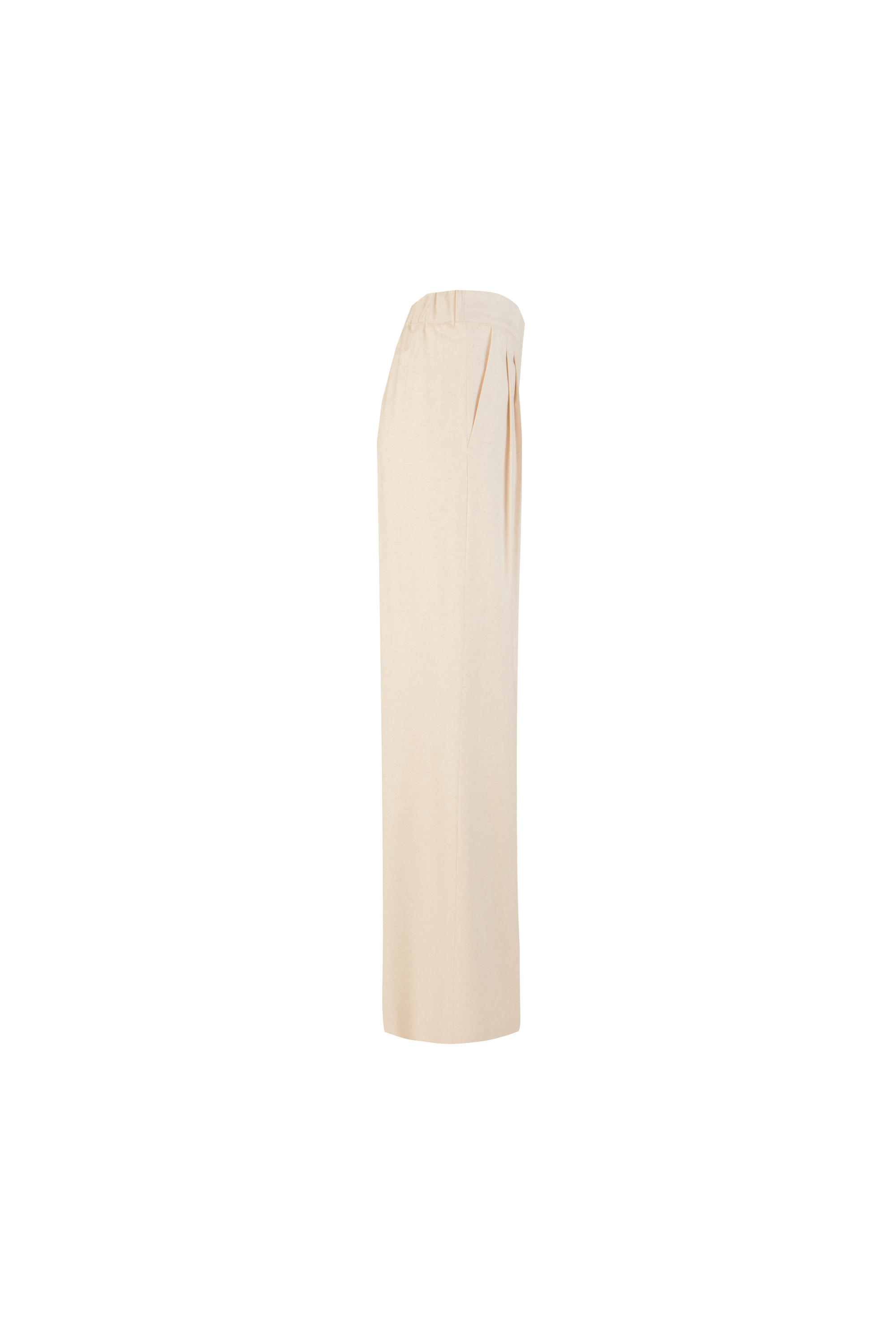 БРЮКИ ЖЕНСКИЕ 3К-2015