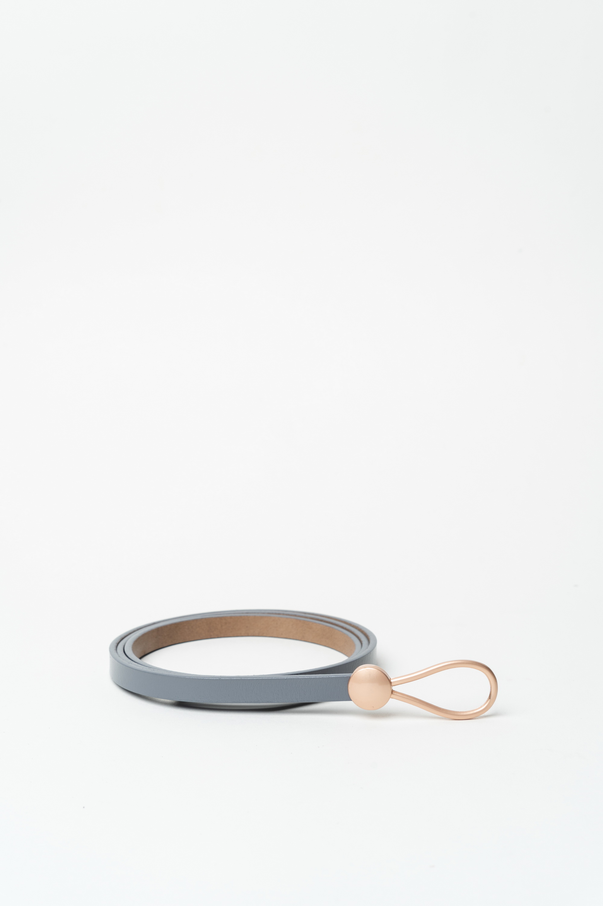 Ремень поясной женский KL13102 Р002