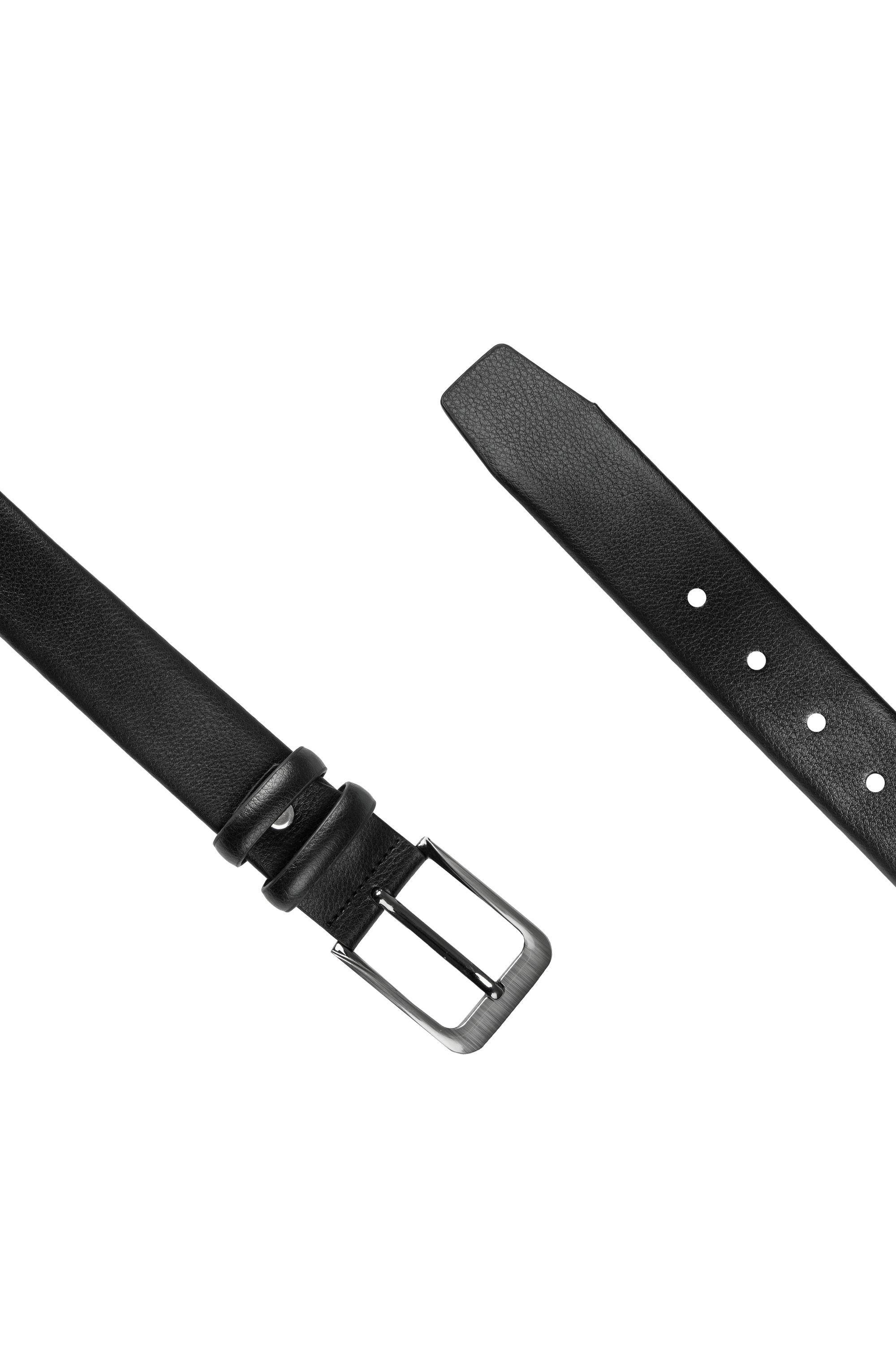 Ремень мужской PDM11 