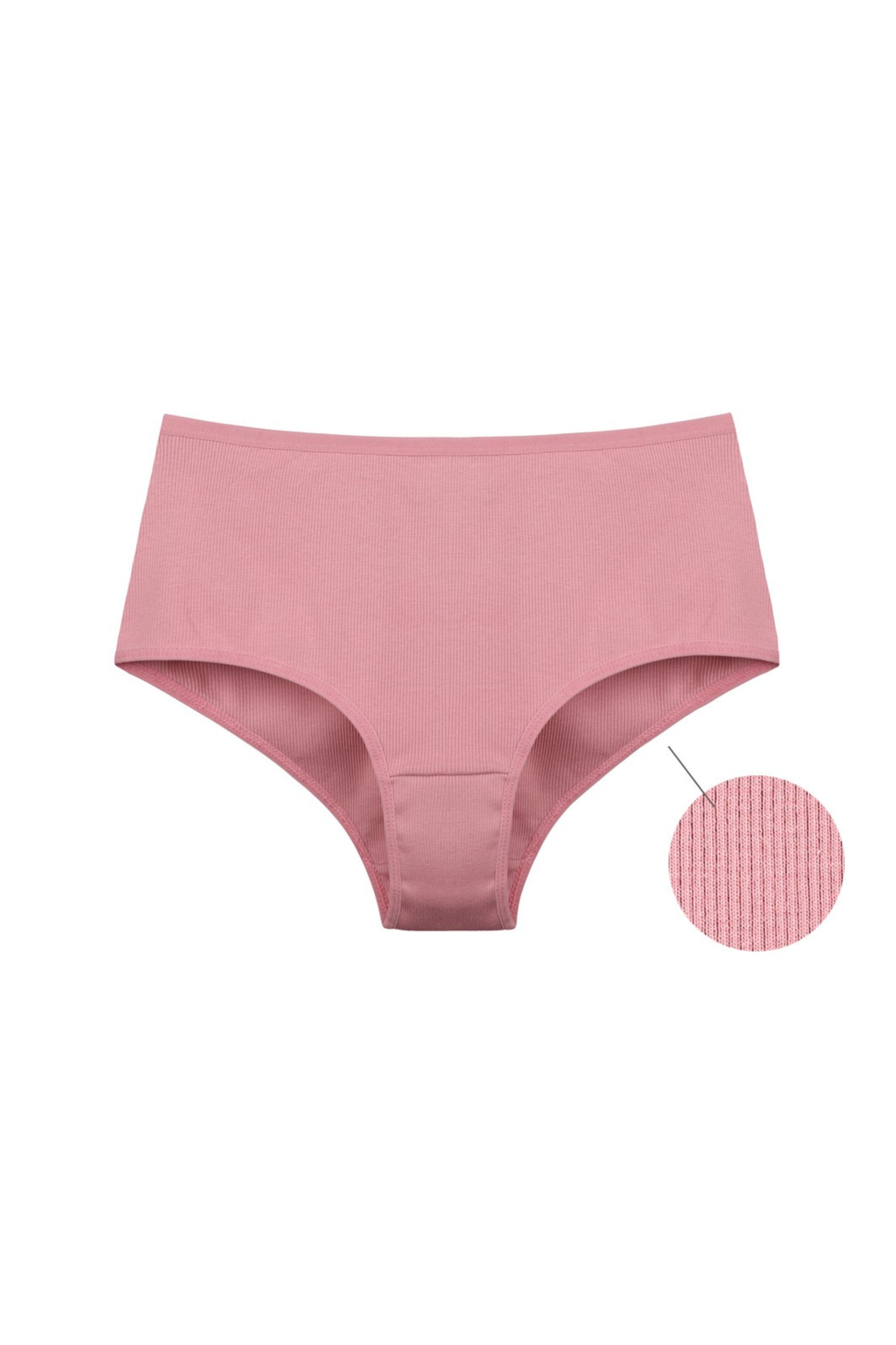 Трусы женские Donella 0632P 