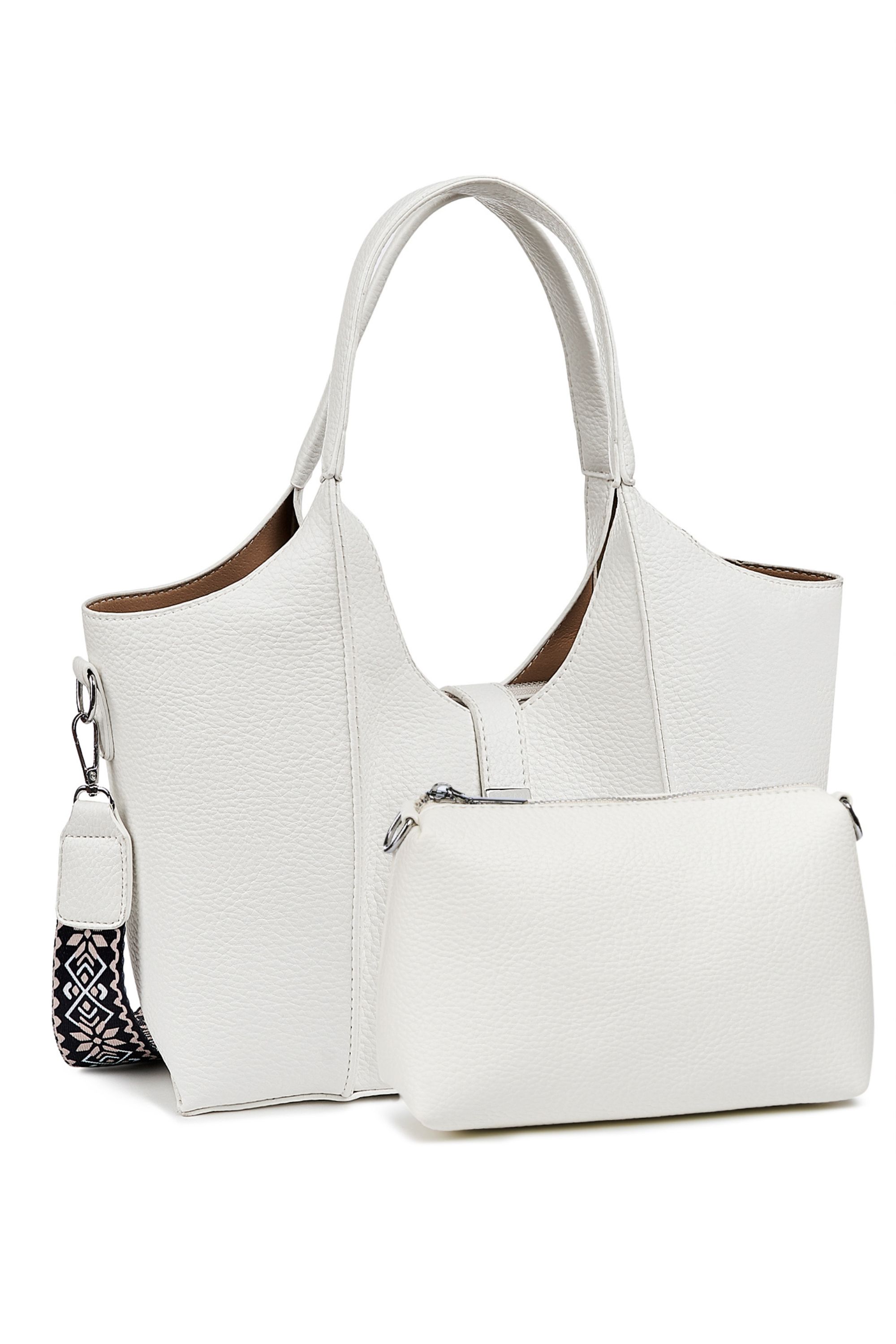 Сумка женская 116-563-30-4 