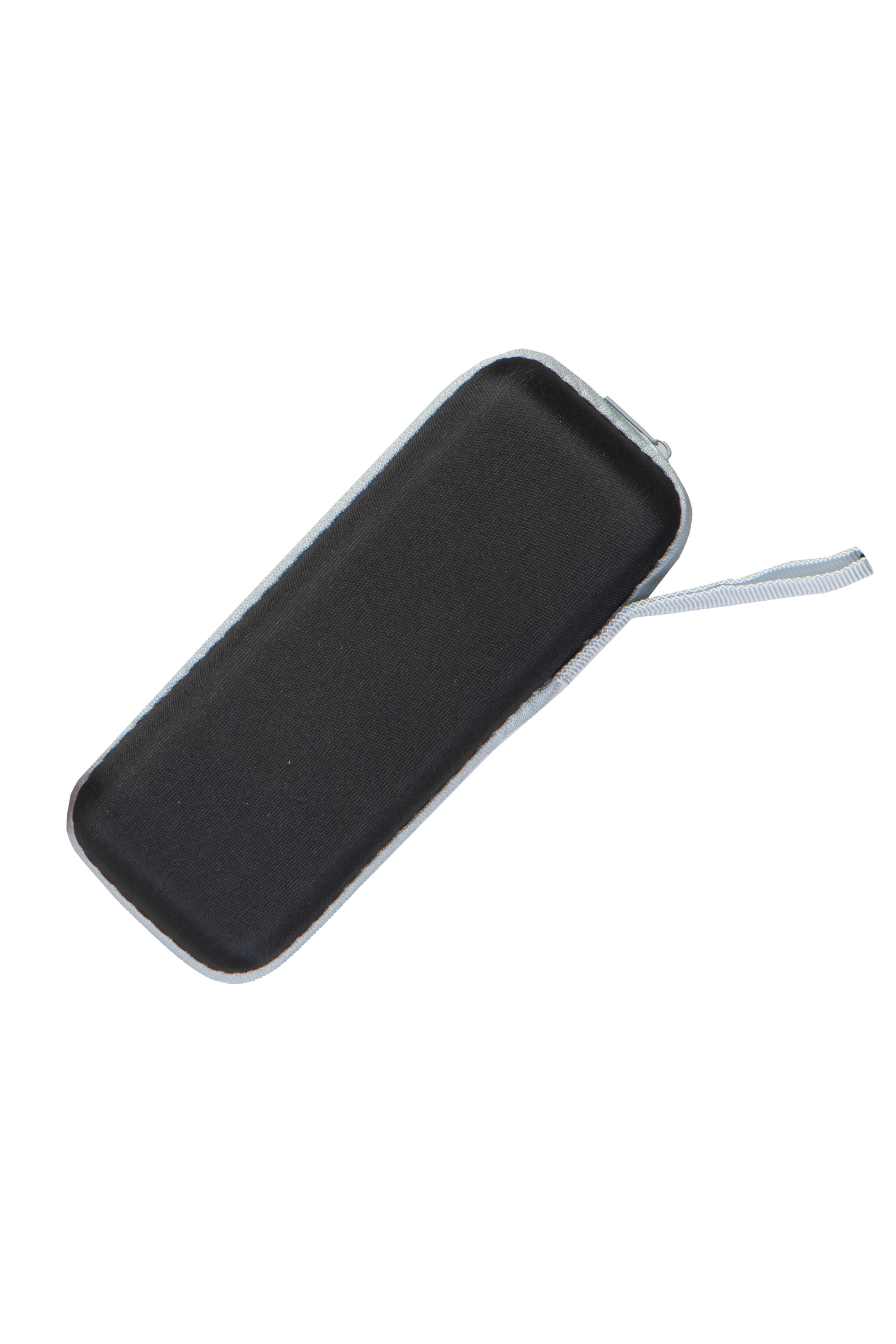 Зонт от атмосферных осадков, чехол в комплекте UM10-2609-2 