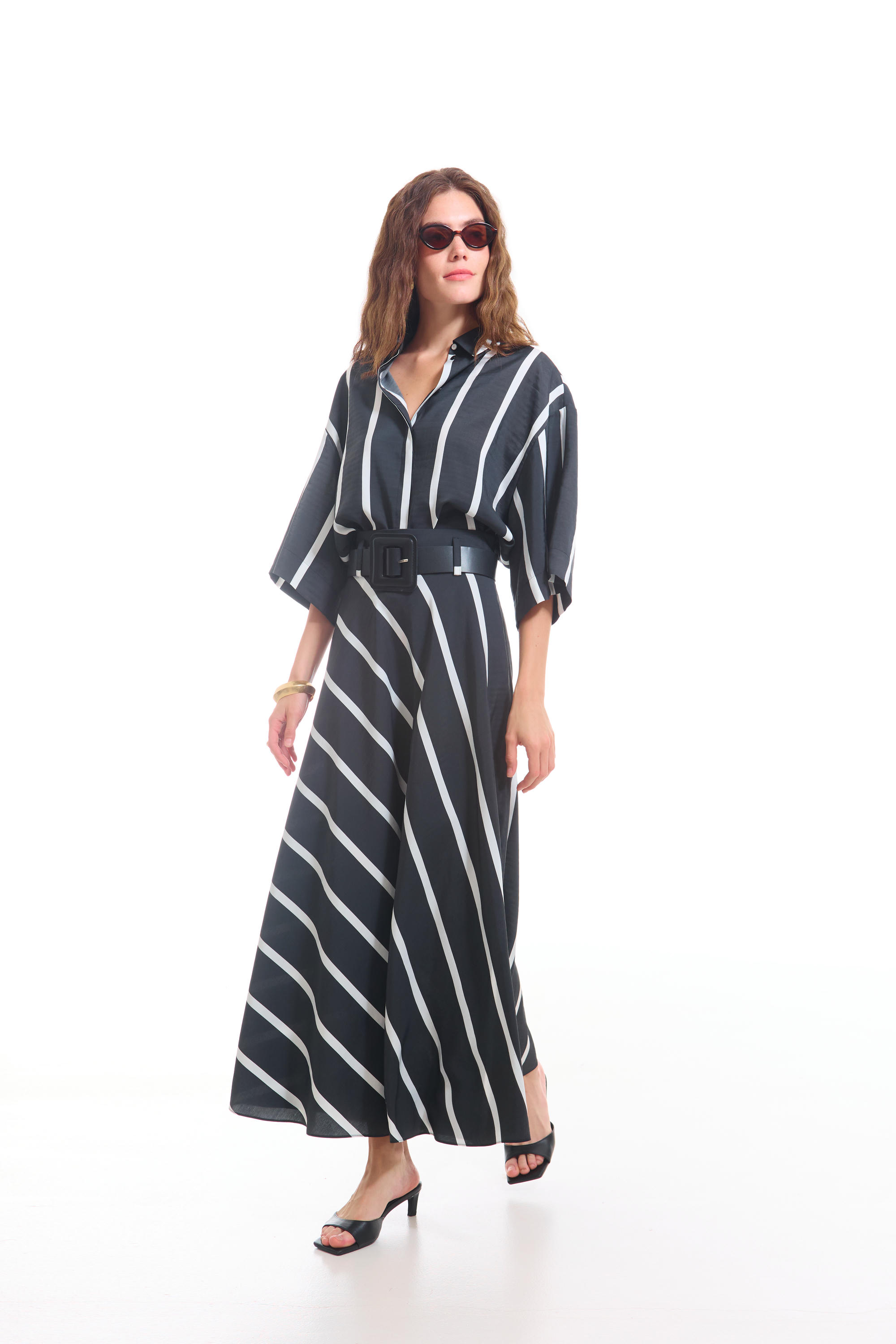 ЮБКА ЖЕНСКАЯ 4К-2098