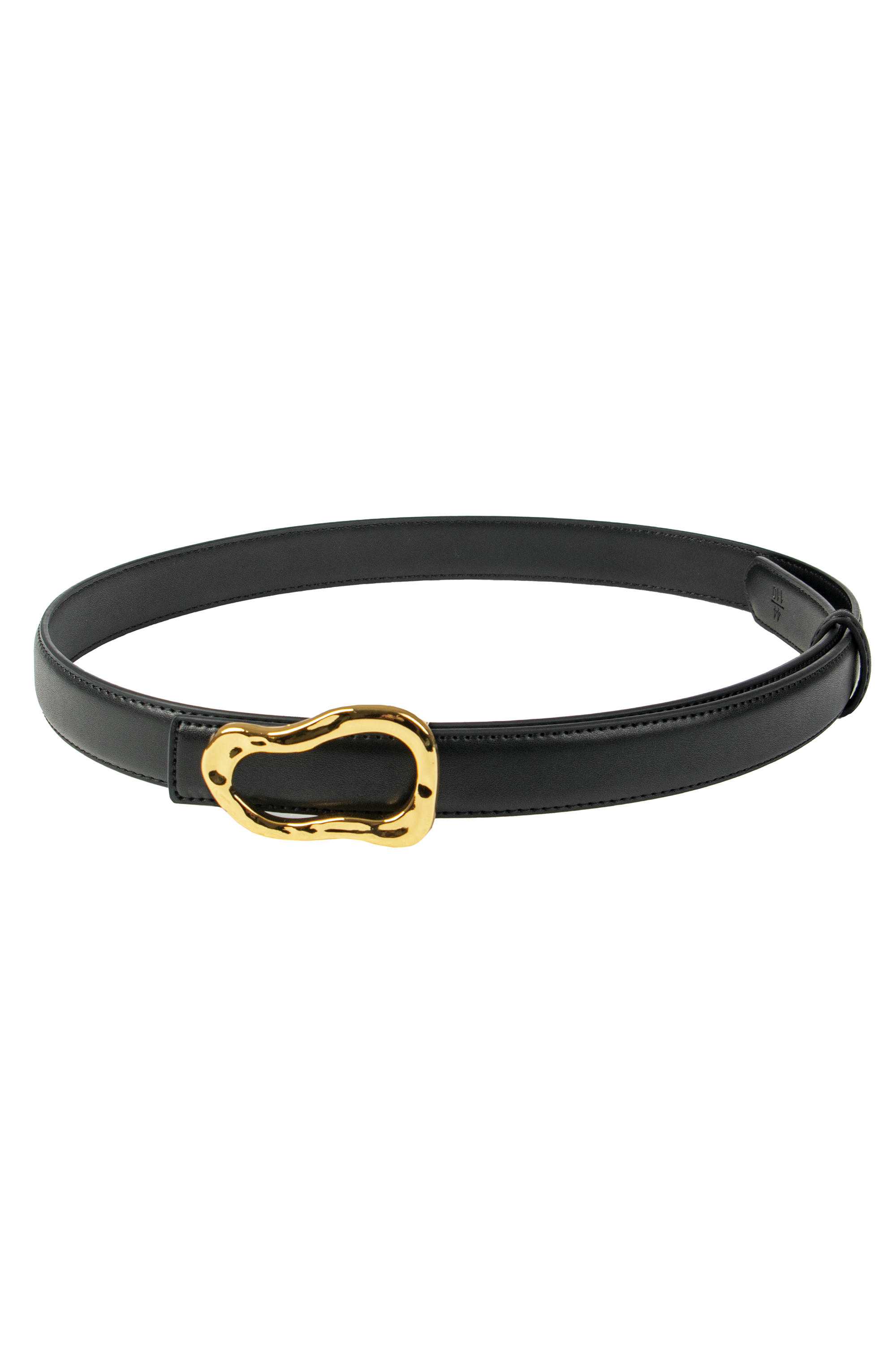 Ремень женский PDW044 