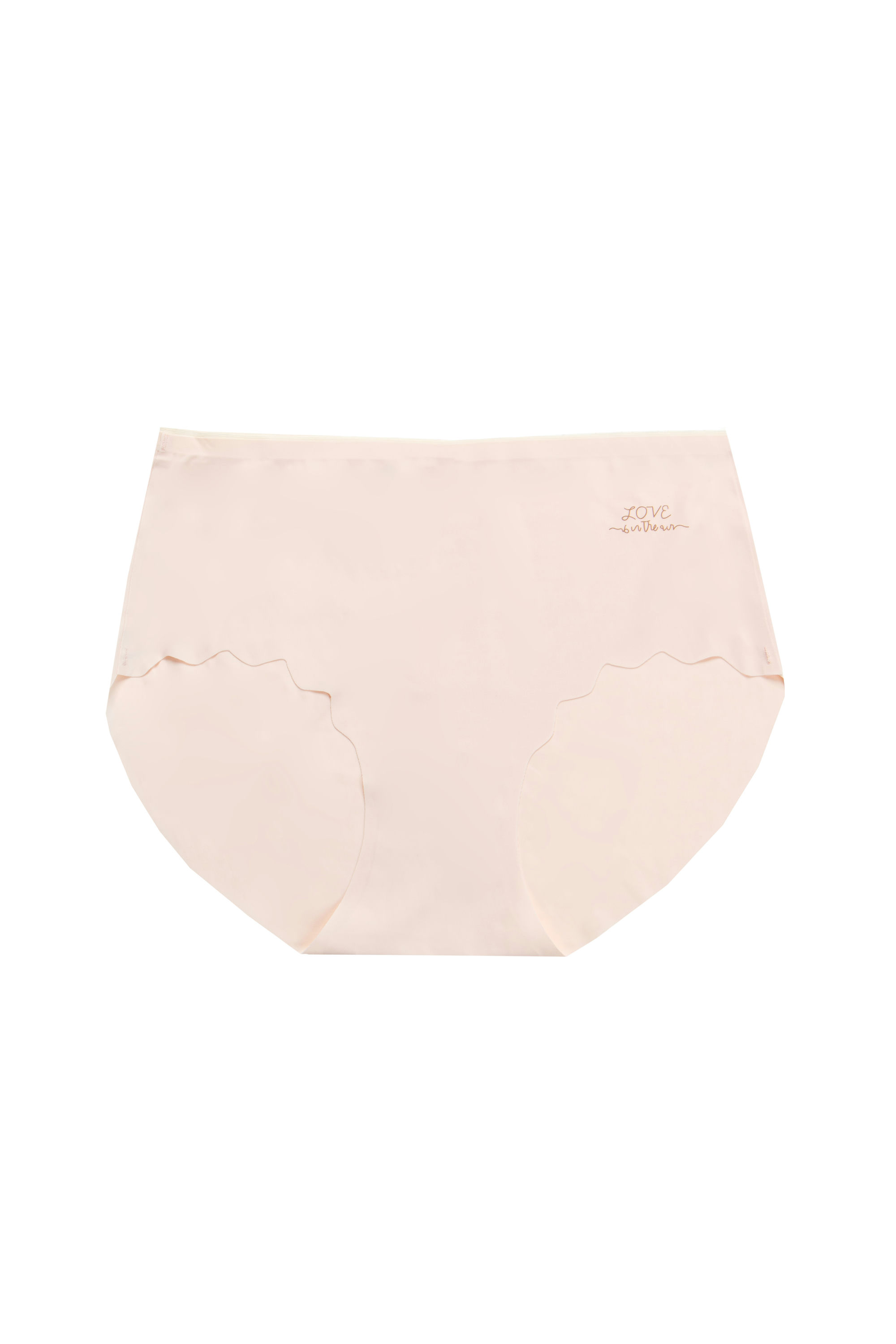 Трусы женские UP42-202403 