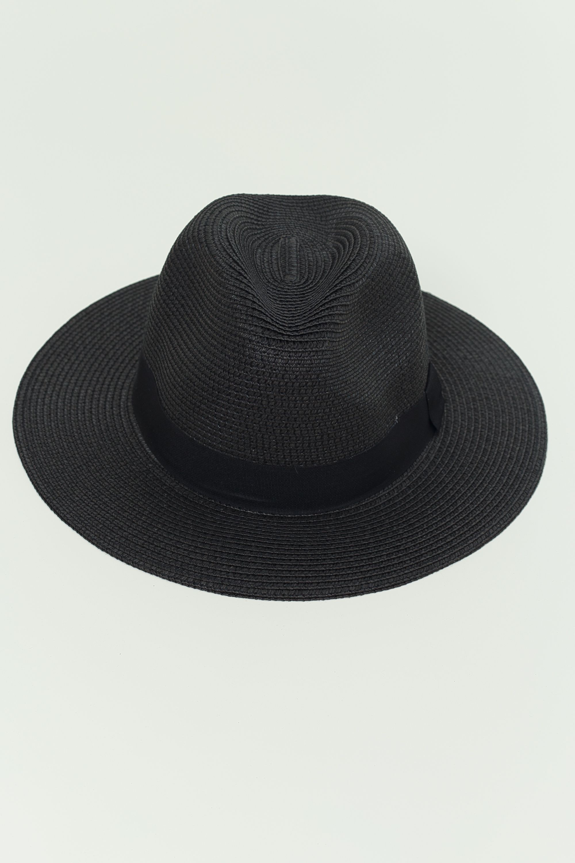 Шляпа женская H11-0221 H11-0221