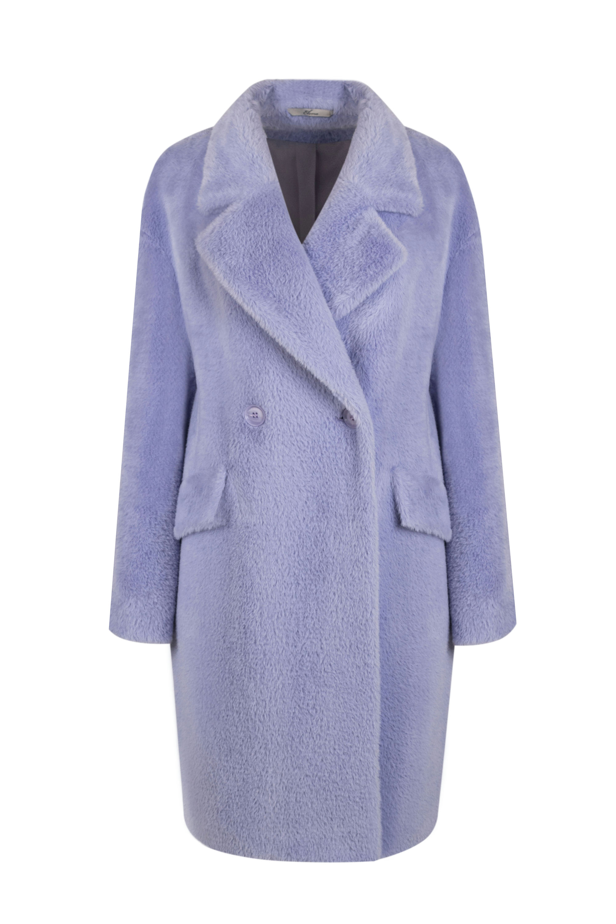 ПАЛЬТО ЖЕНСКОЕ ДЕМИСЕЗОННОЕ 1-12821-2