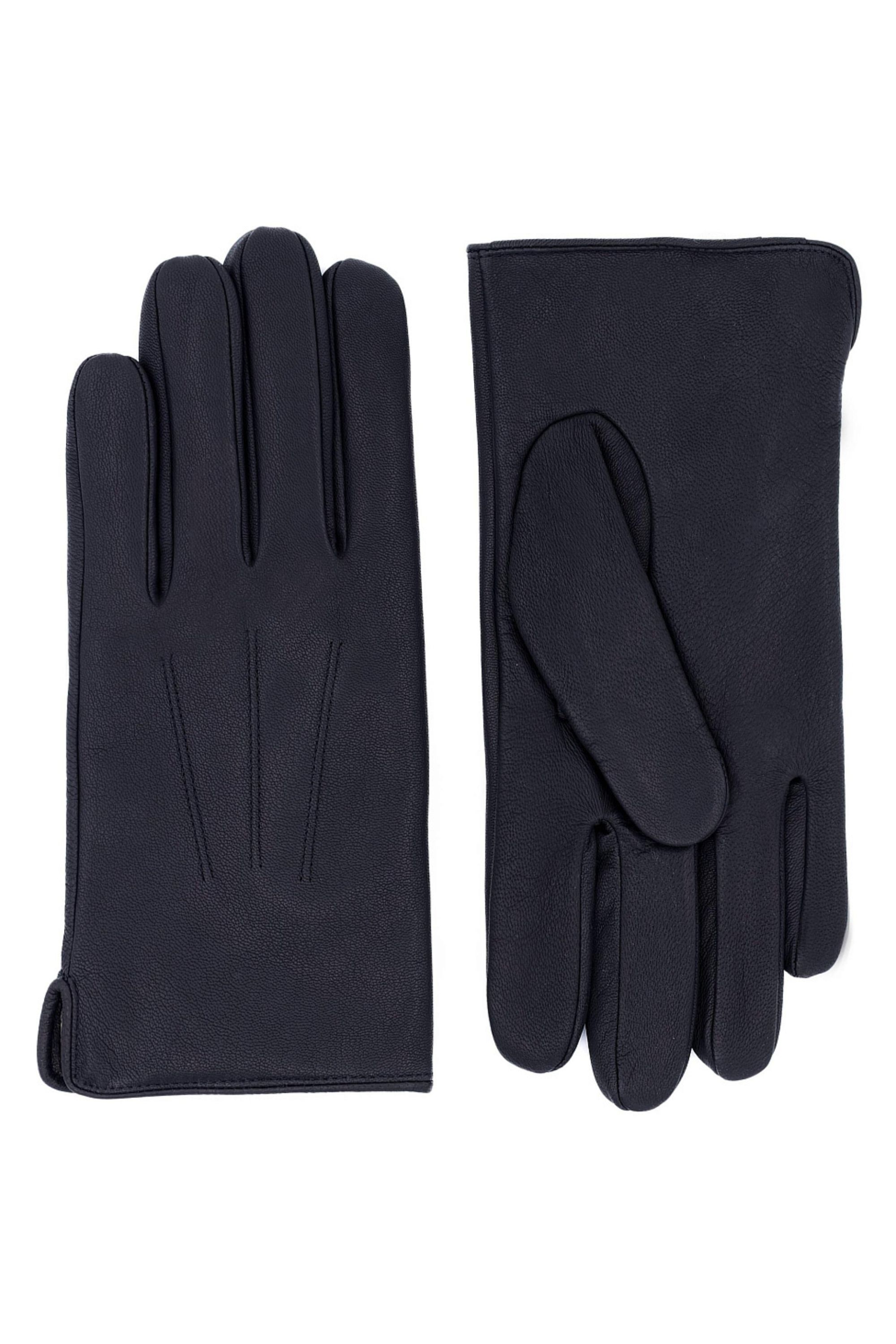 Перчатки мужские 833