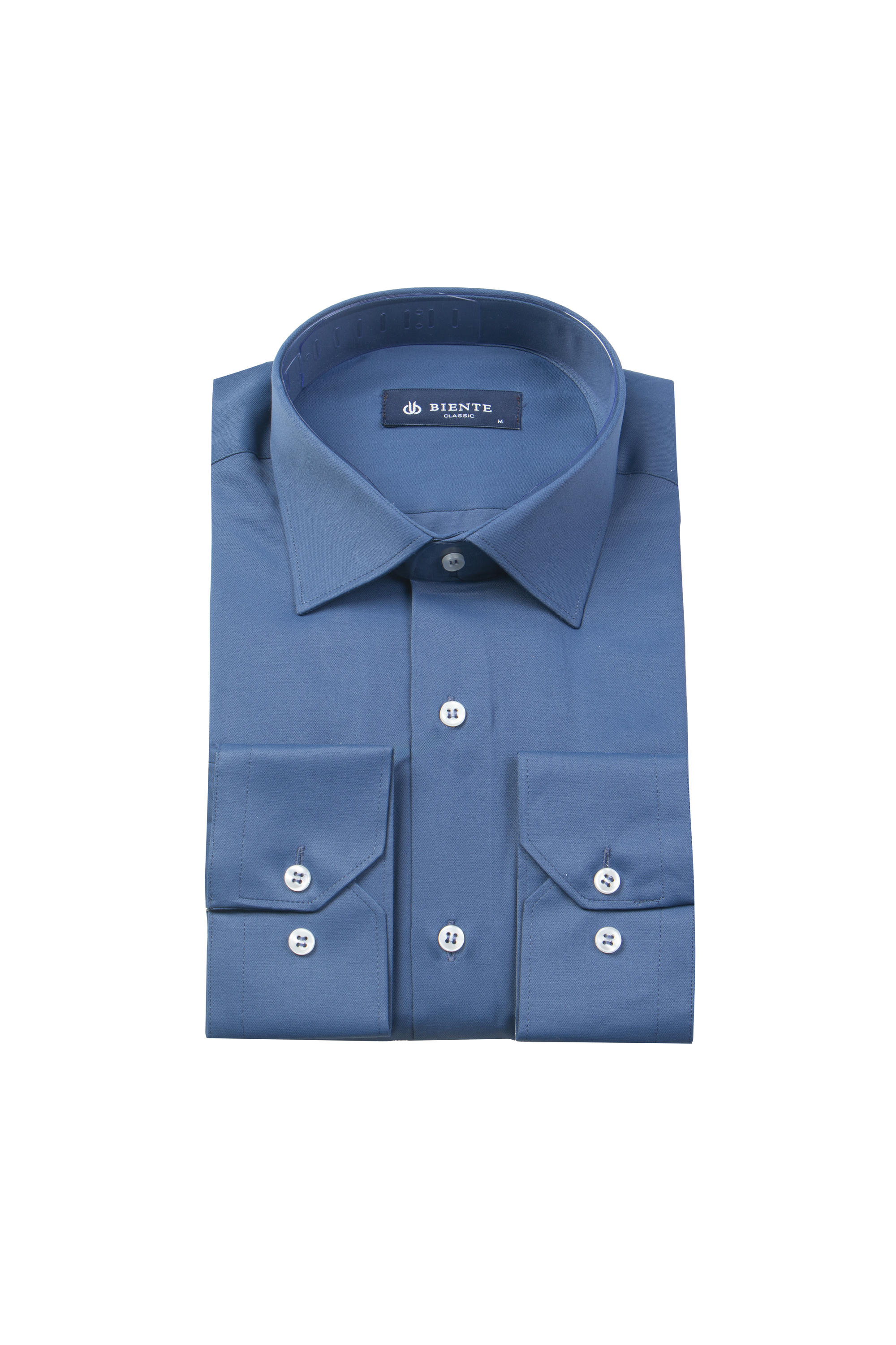 Сорочка мужская BC2508