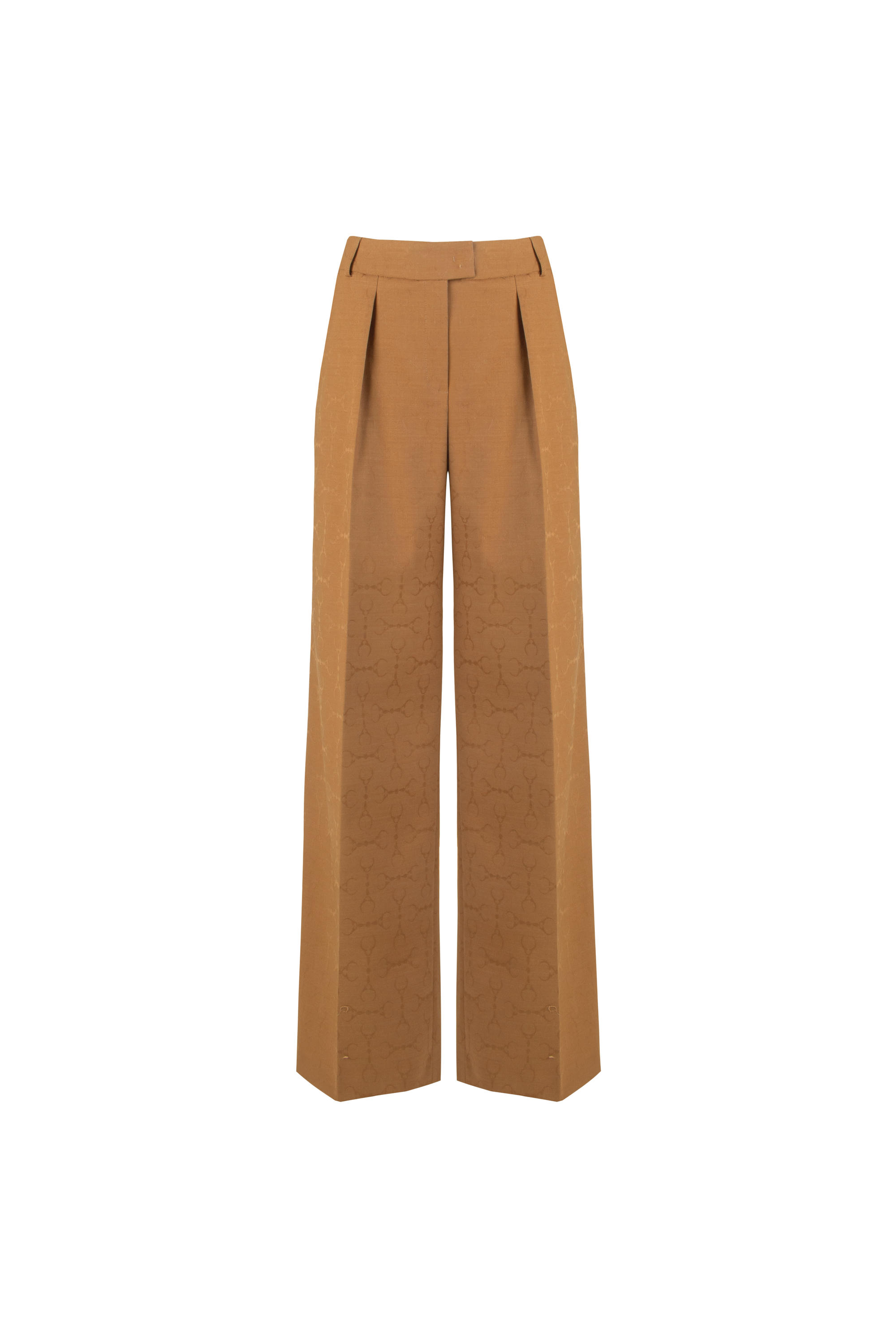 БРЮКИ ЖЕНСКИЕ 3К-1779