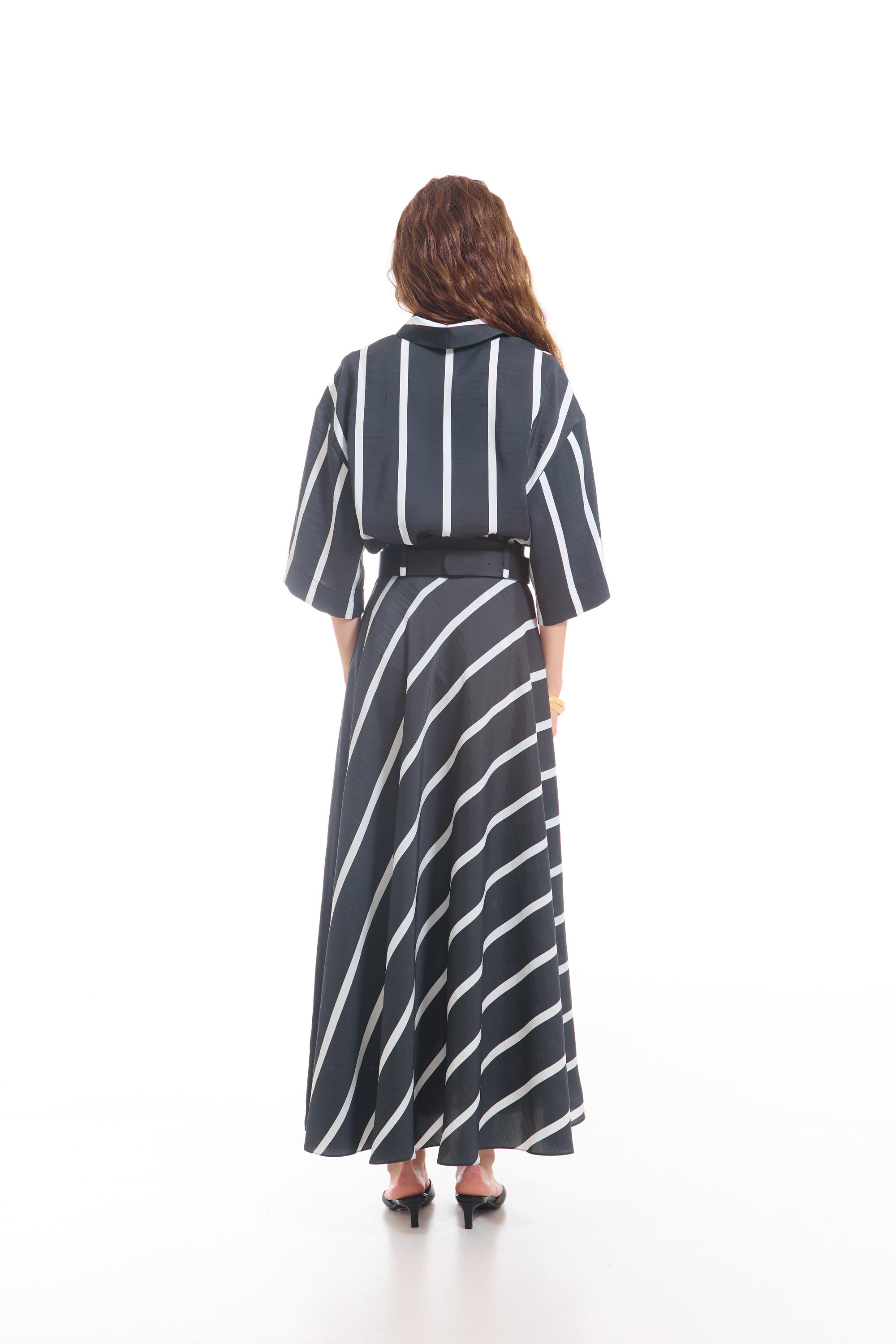 БЛУЗКА ЖЕНСКАЯ 2К-2099