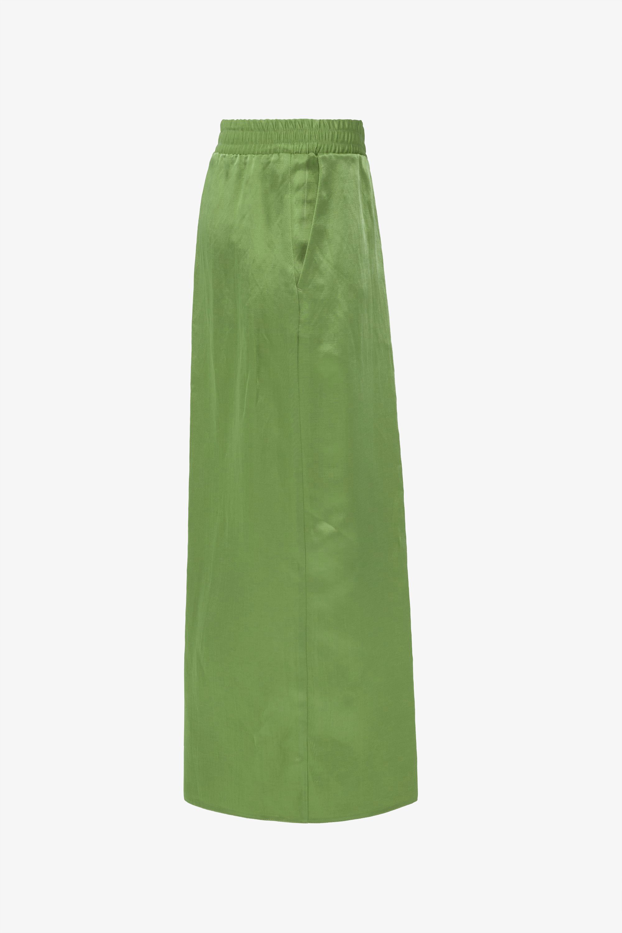 БРЮКИ ЖЕНСКИЕ 3К-11806-1