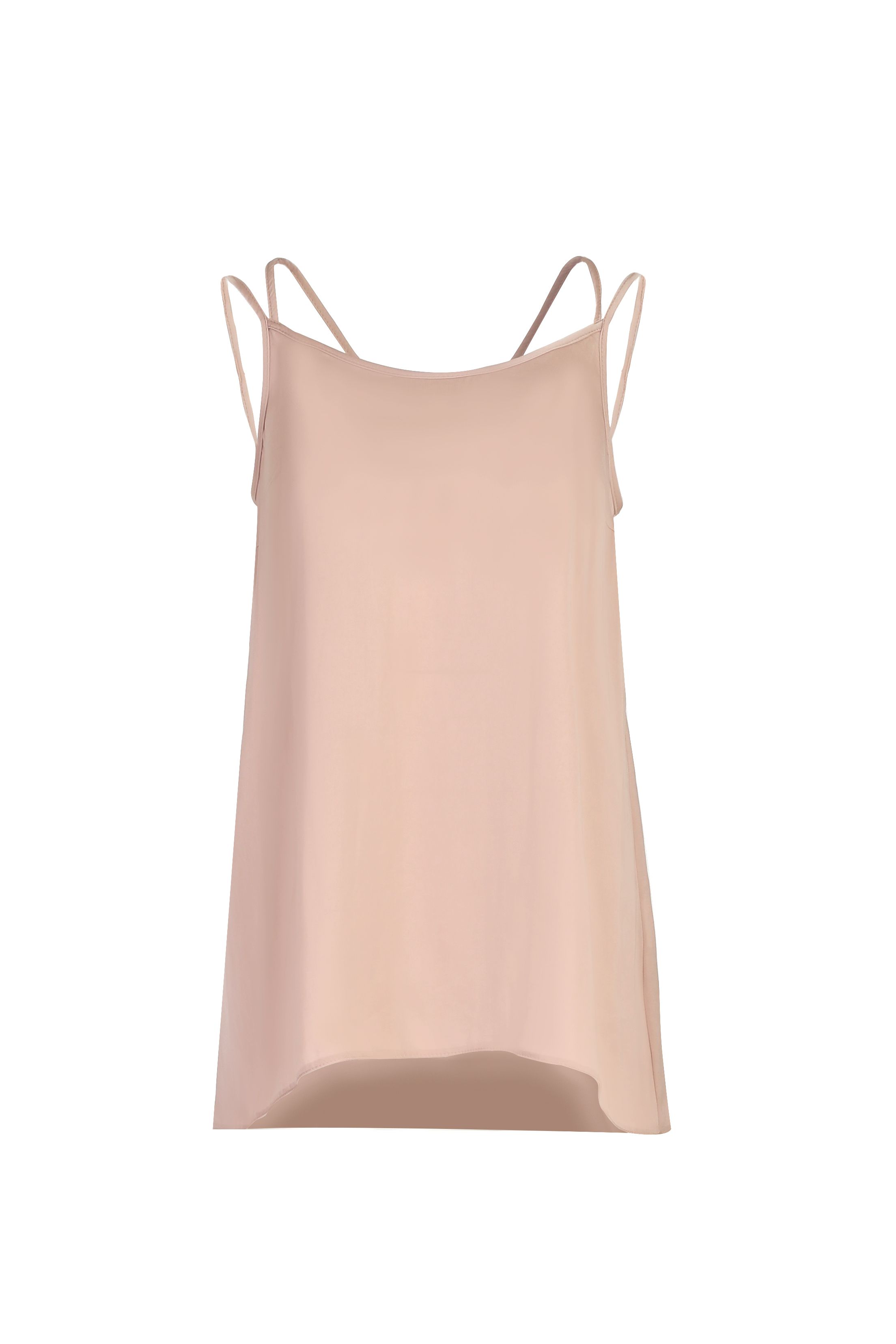 ТОП ЖЕНСКИЙ 2К-12502-1