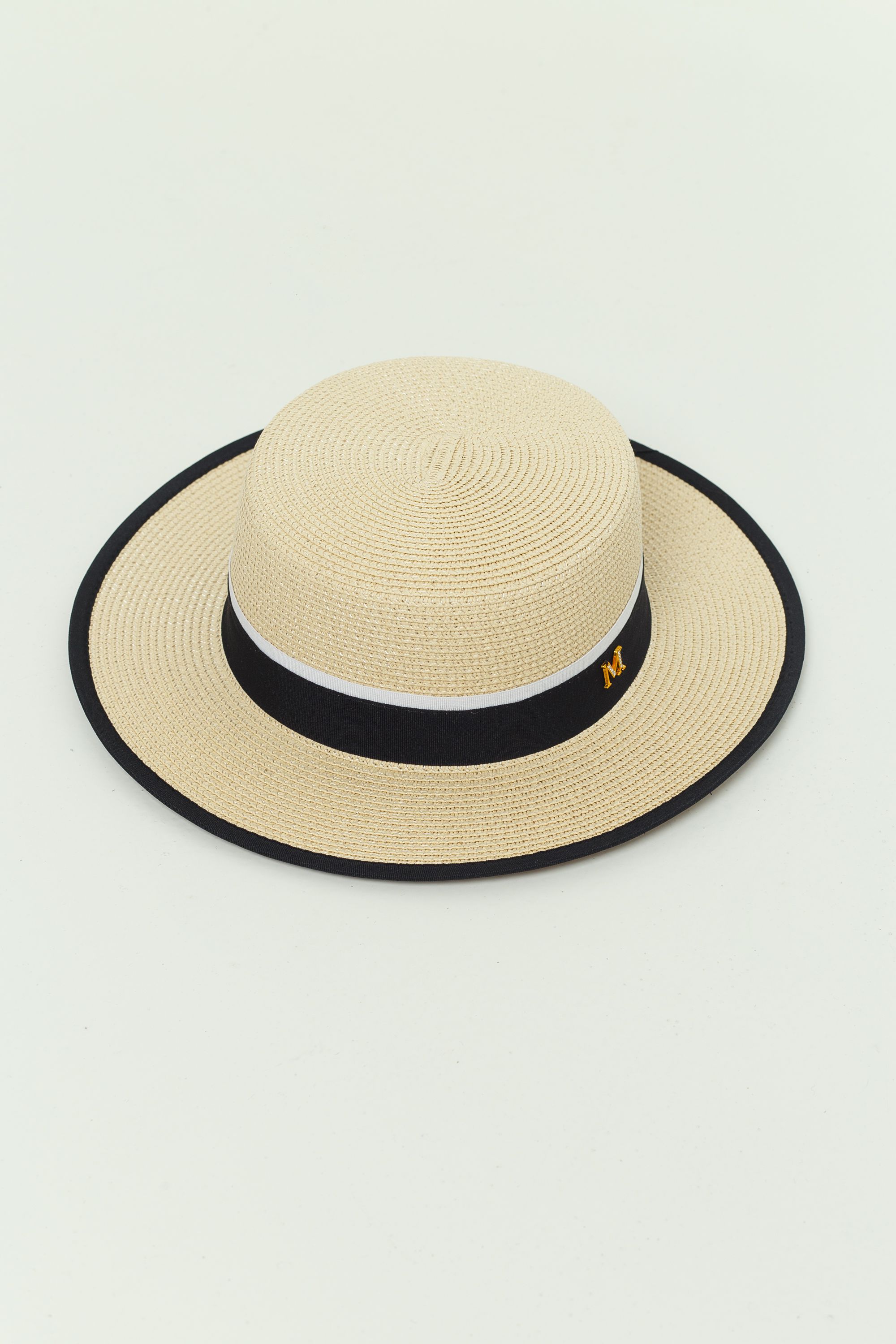 Шляпа женская H11-0621 
