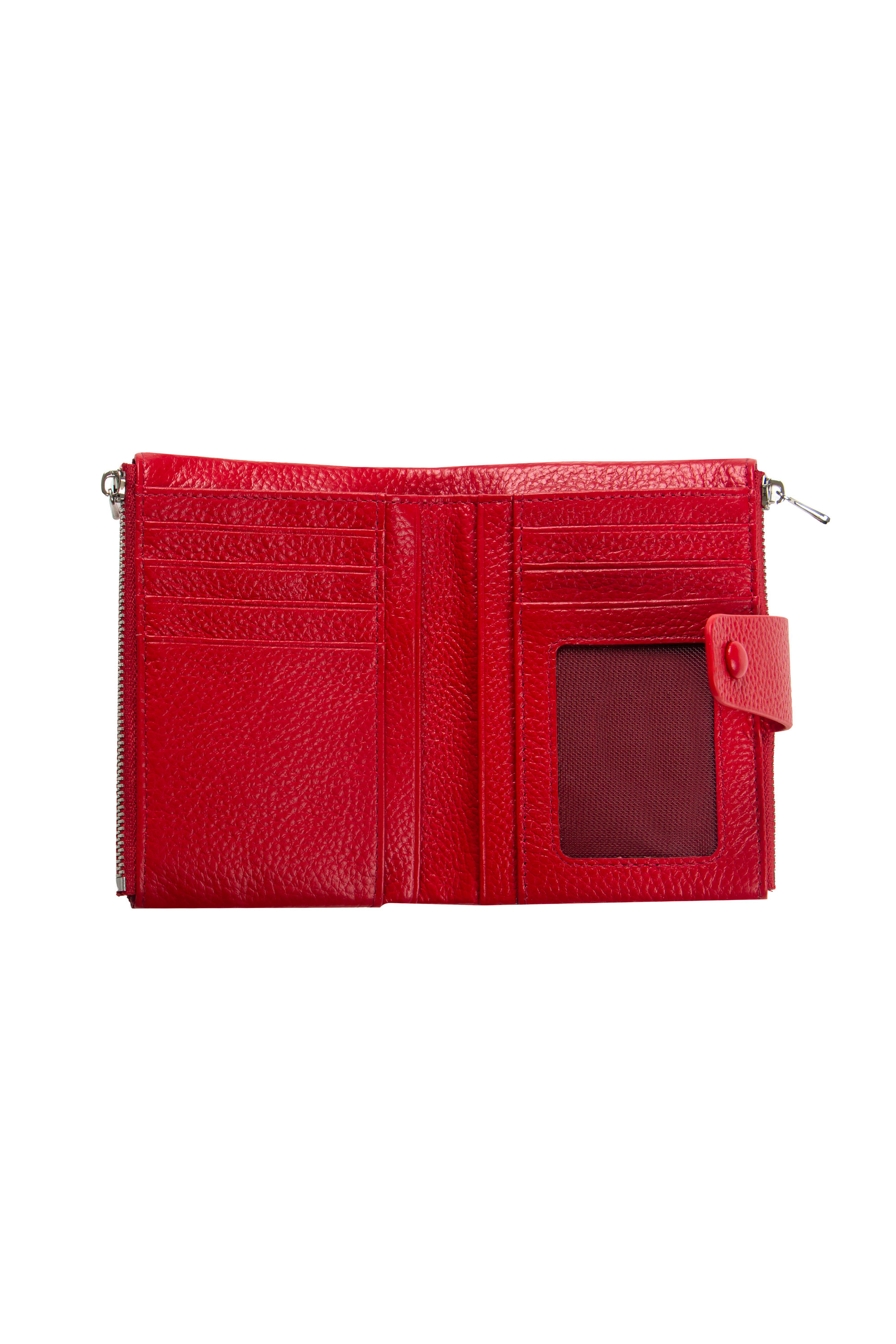 Портмоне женское 2201-9960 