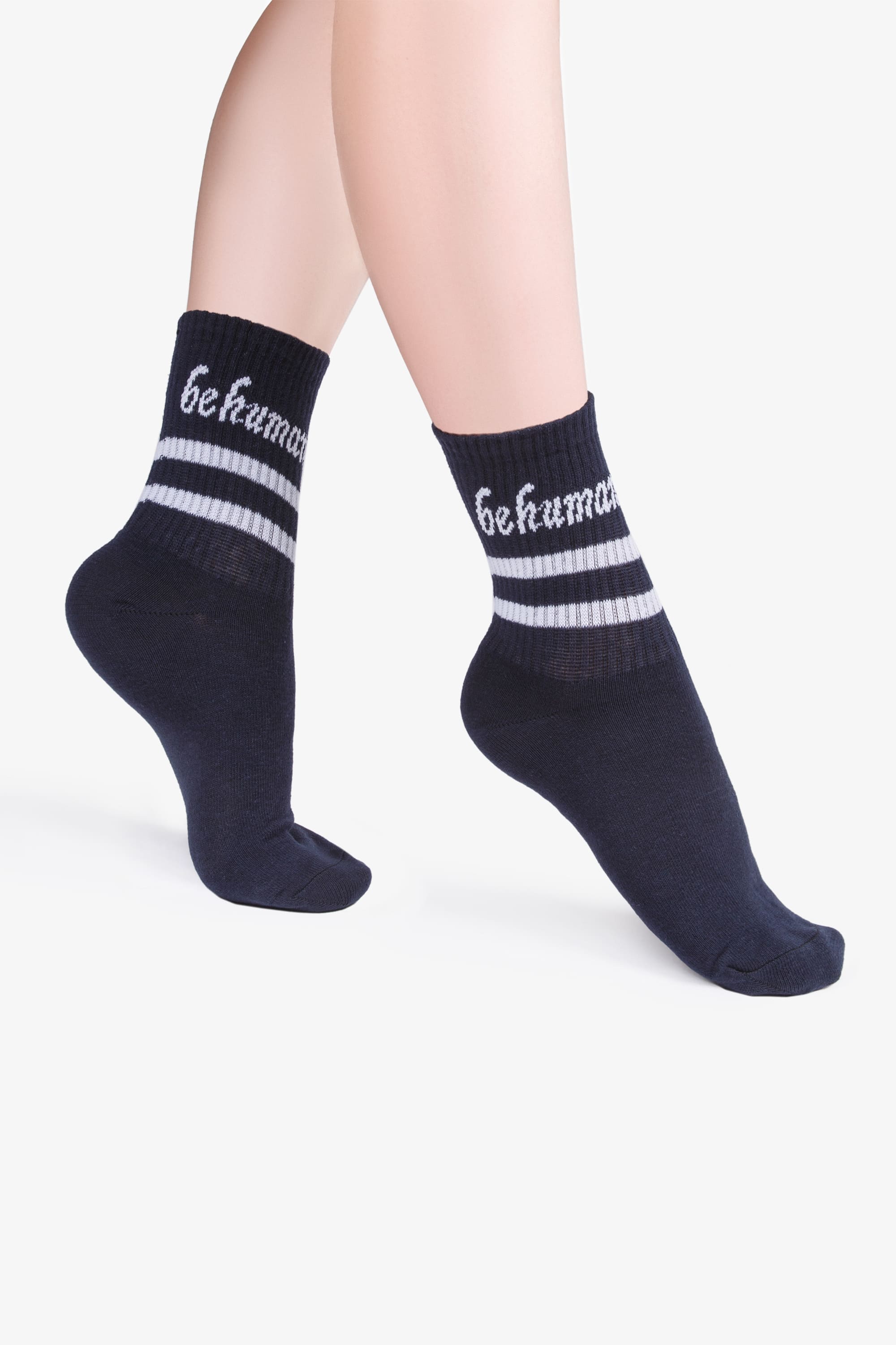 Носки женские Socks concept SC-1742-2 SC-1742-2