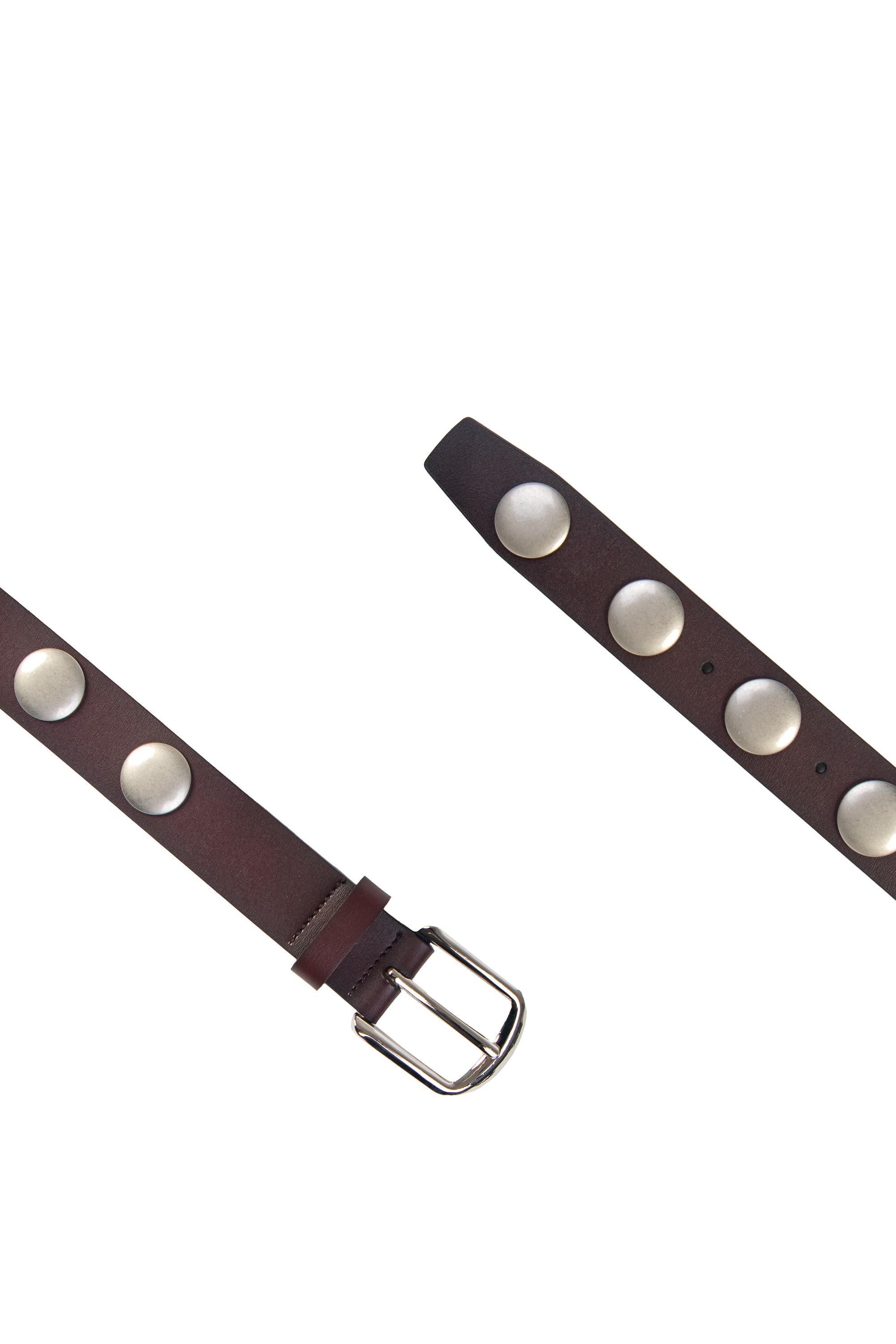 Ремень женский PDW041 