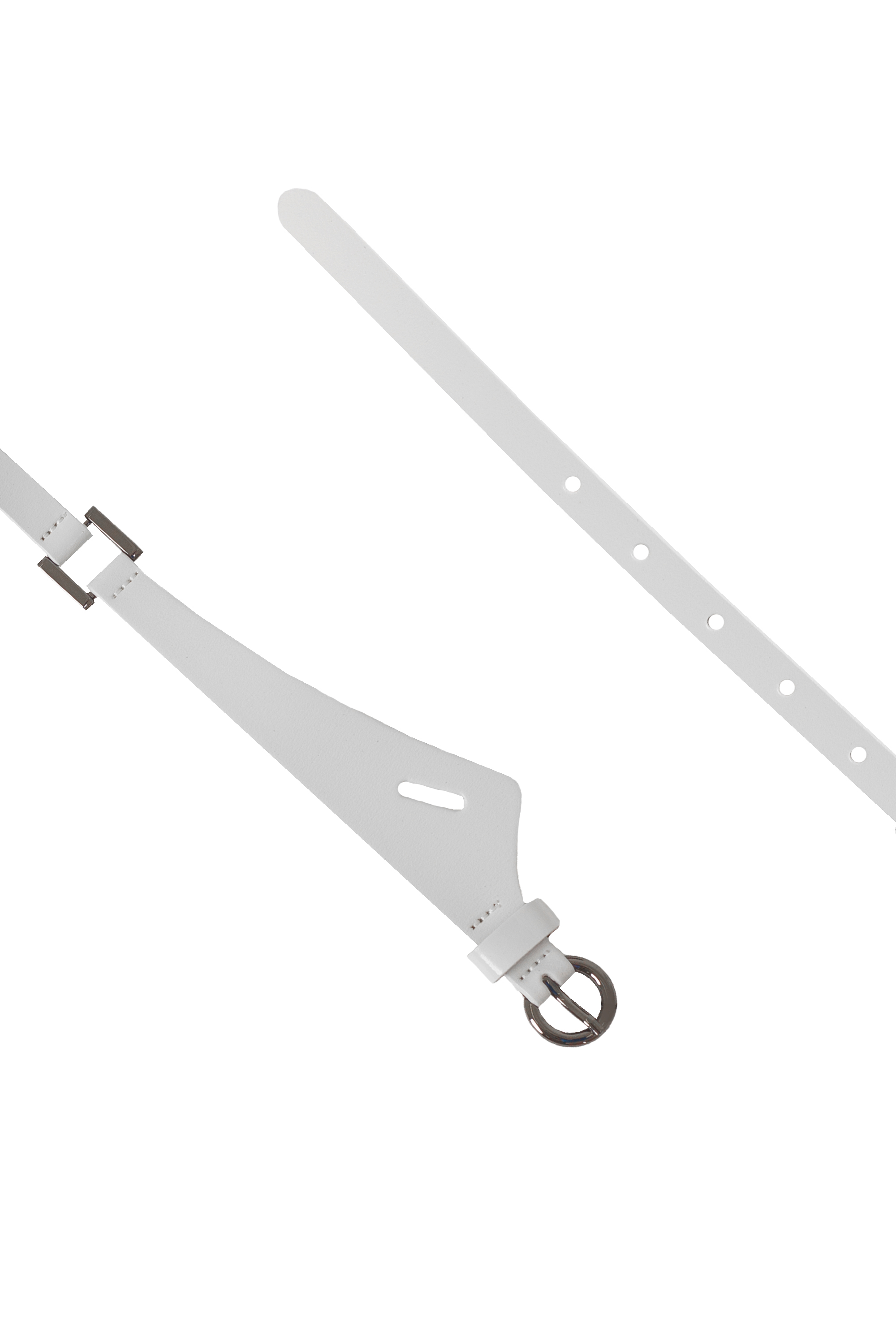 Ремень женский PDW10-1